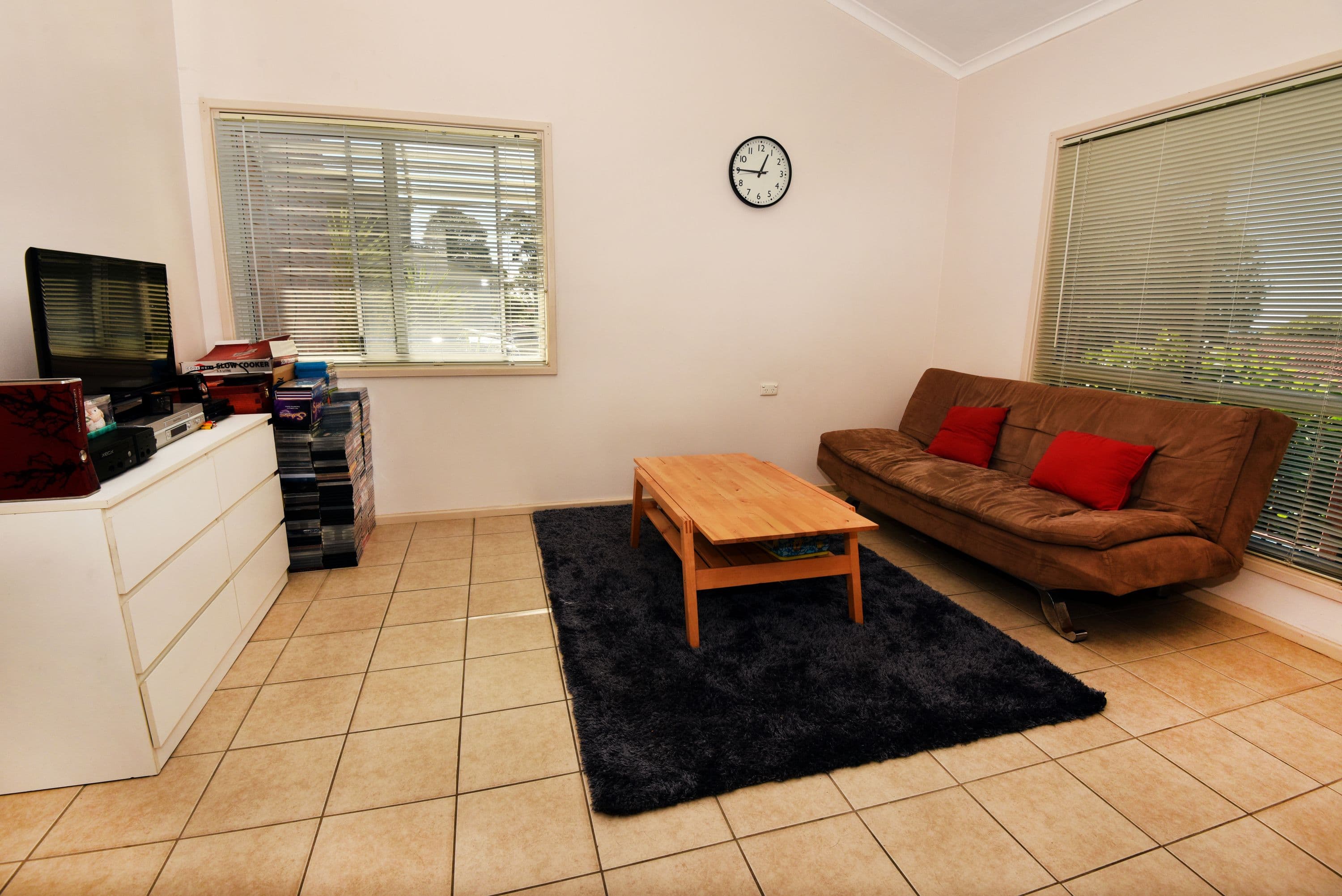 41 Clematis Crescent, Barrack Heights - Thumbnail 2
