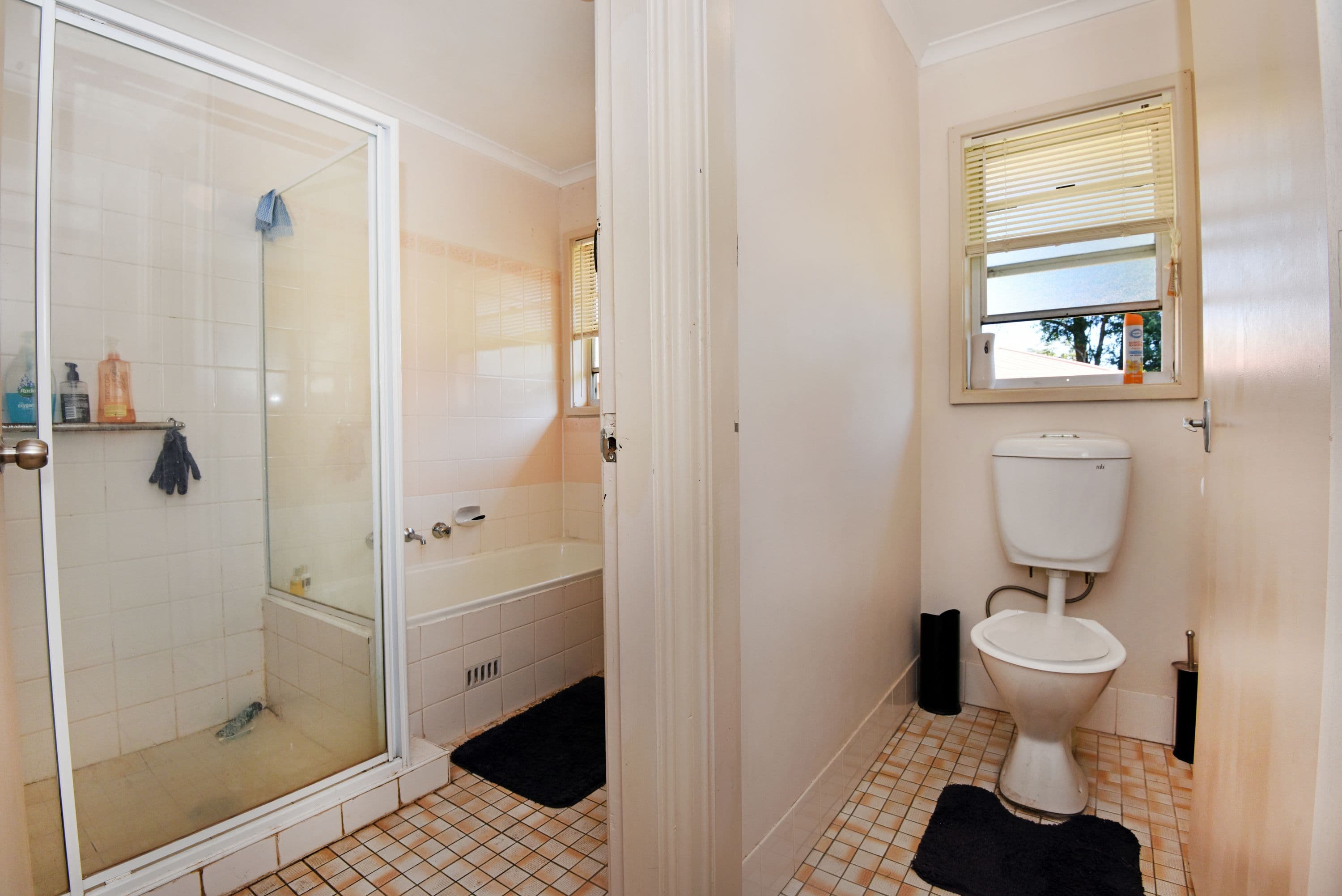 41 Clematis Crescent, Barrack Heights - Thumbnail 5