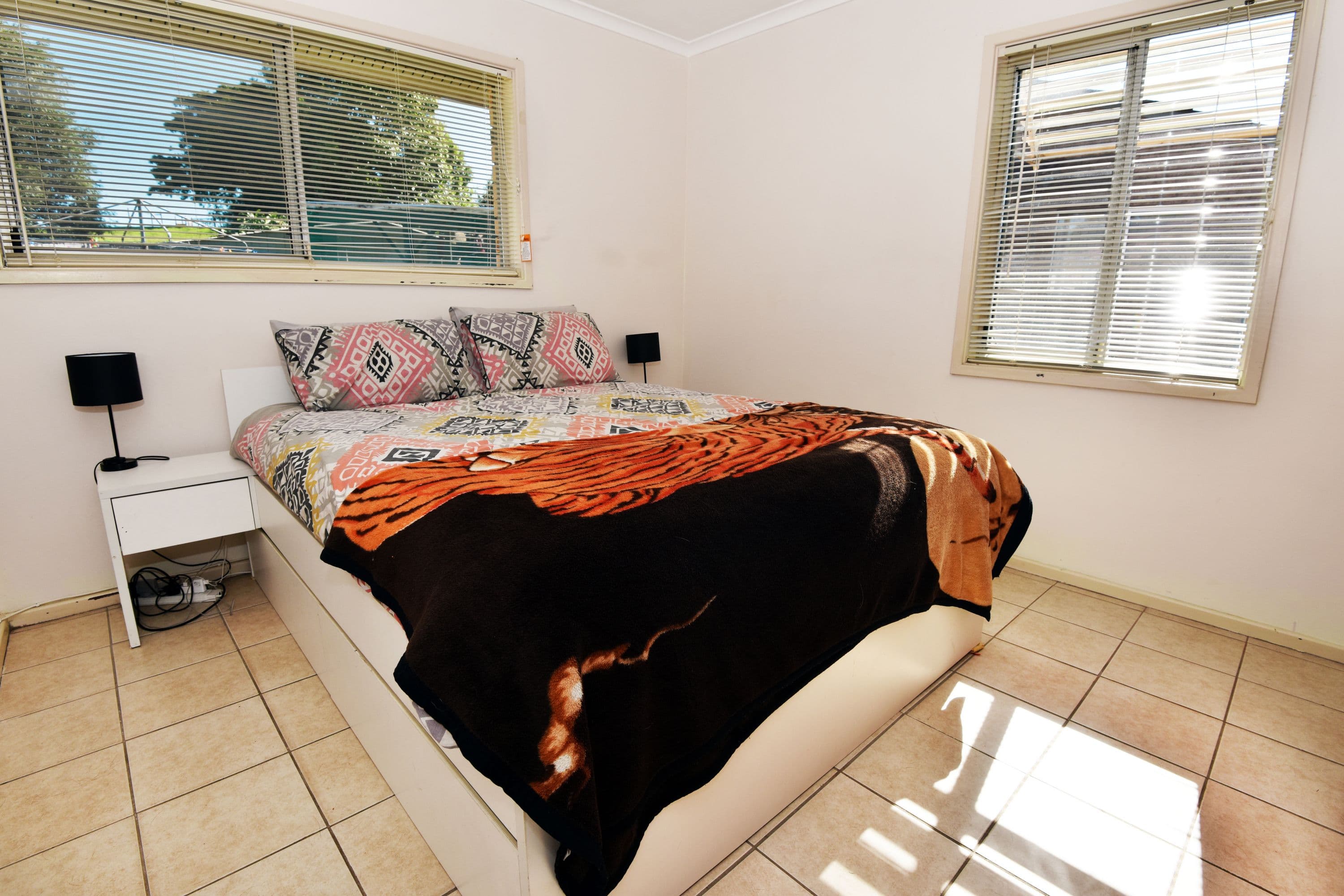 41 Clematis Crescent, Barrack Heights - Thumbnail 6