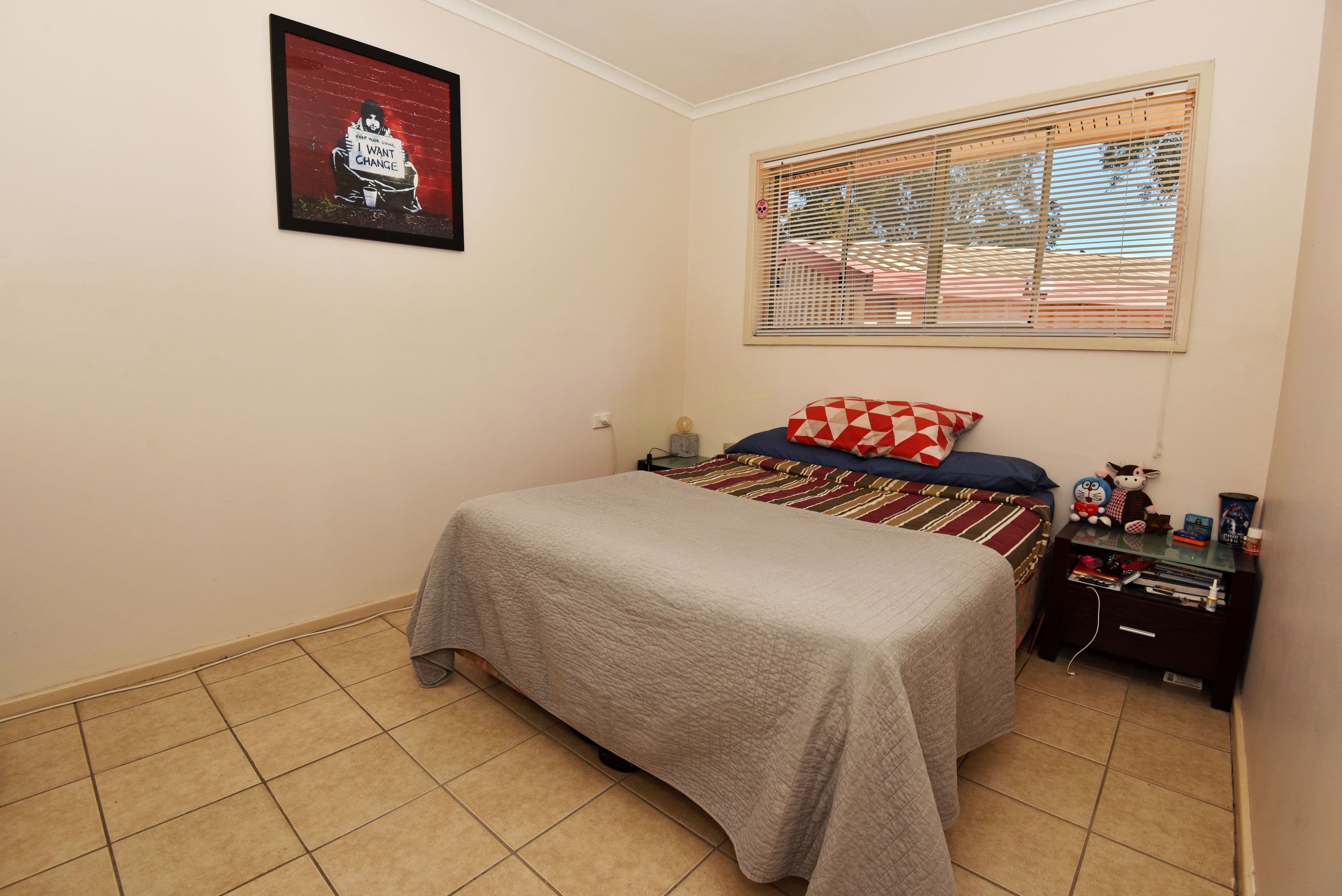 41 Clematis Crescent, Barrack Heights - Thumbnail 7