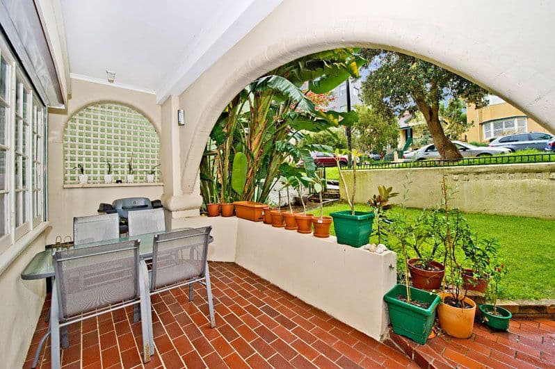 33 Arcadia Street, COOGEE NSW 2034, Coogee - Thumbnail 2