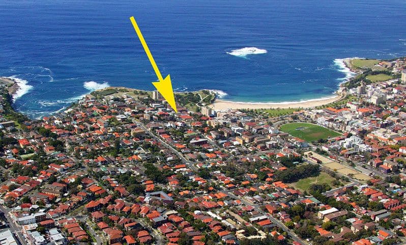 33 Arcadia Street, COOGEE NSW 2034, Coogee - Thumbnail 3