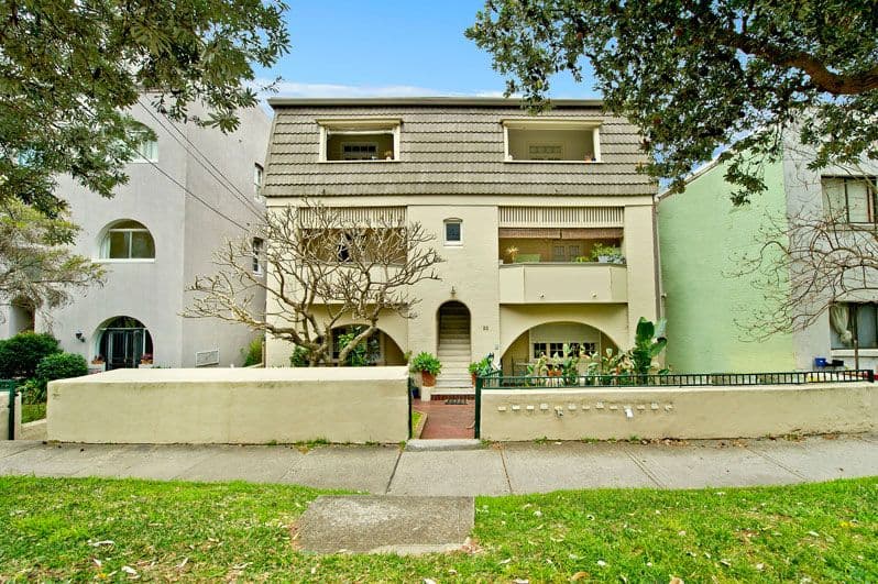 33 Arcadia Street, COOGEE NSW 2034, Coogee - Thumbnail 4