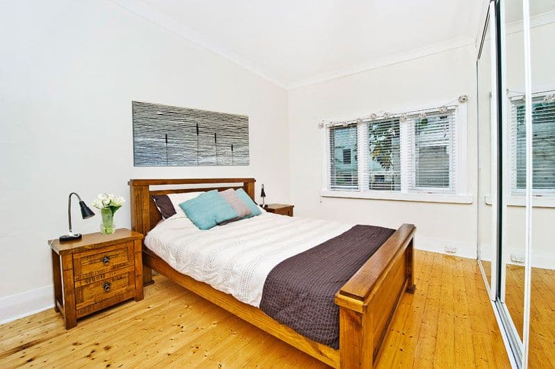 33 Arcadia Street, COOGEE NSW 2034, Coogee - Thumbnail 5