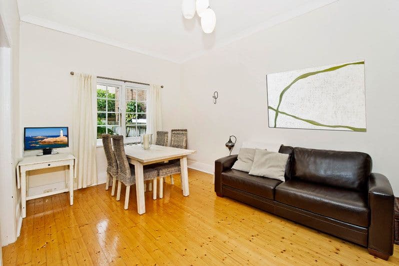 33 Arcadia Street, COOGEE NSW 2034, Coogee - Thumbnail 6