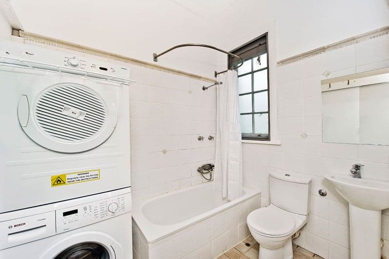33 Arcadia Street, COOGEE NSW 2034, Coogee - Thumbnail 8