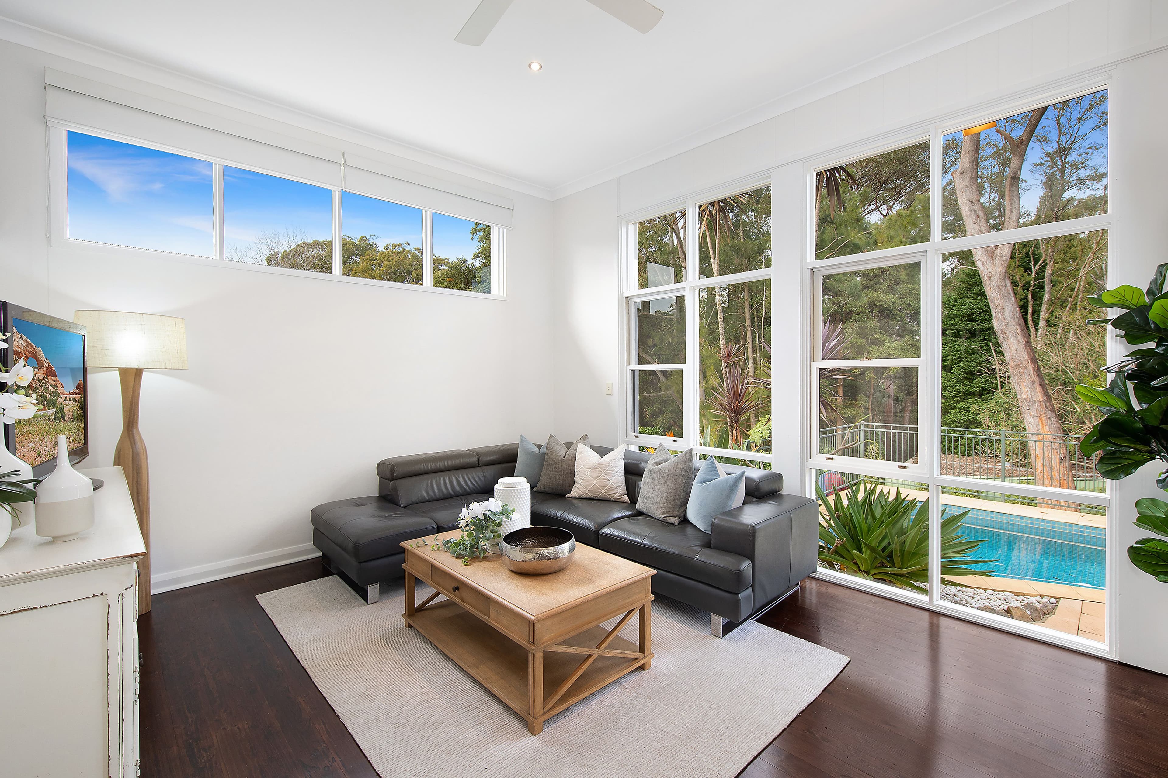 6 Edgecombe Avenue, Wahroonga NSW 2076, Wahroonga - Thumbnail 4