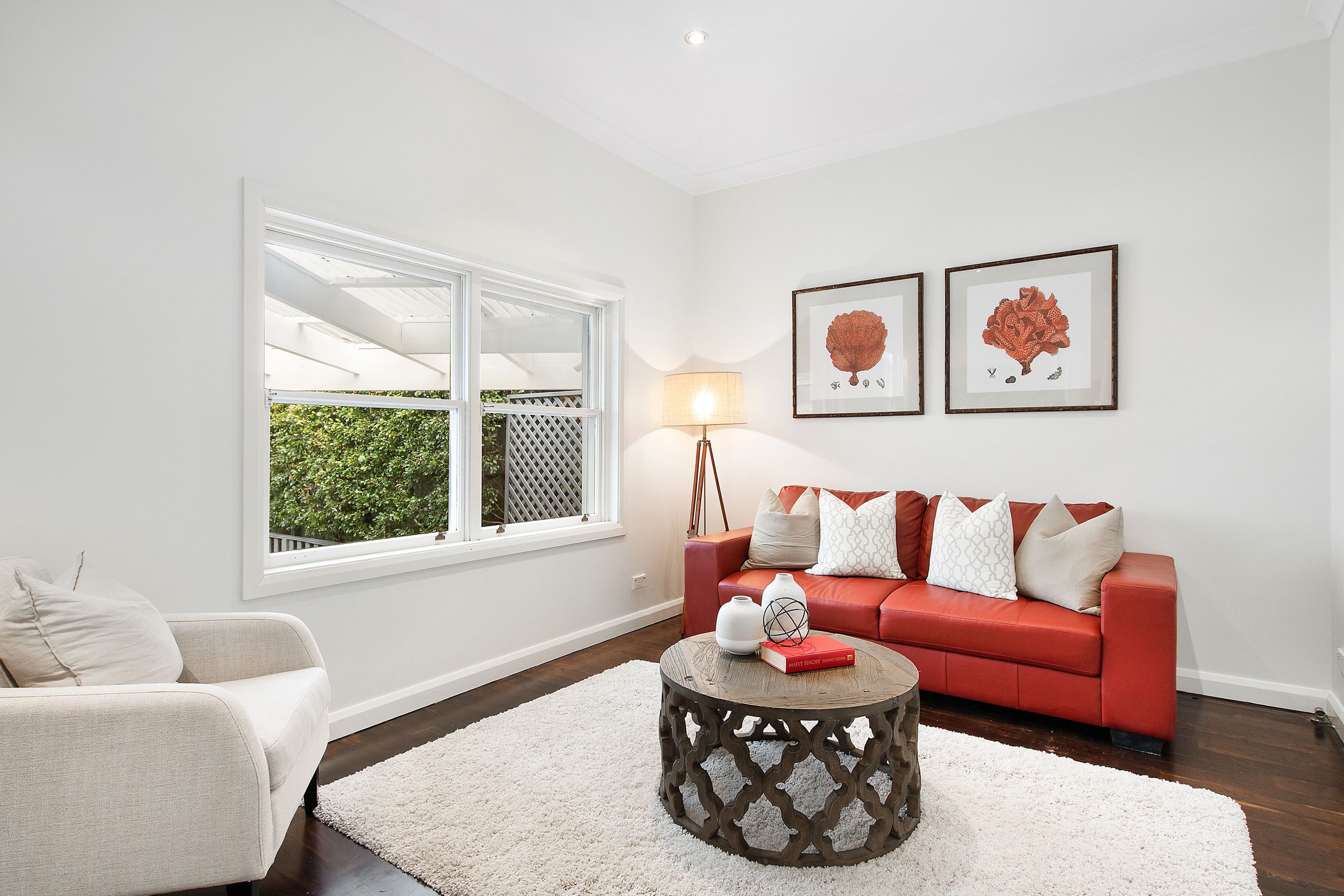 6 Edgecombe Avenue, Wahroonga NSW 2076, Wahroonga - Thumbnail 5