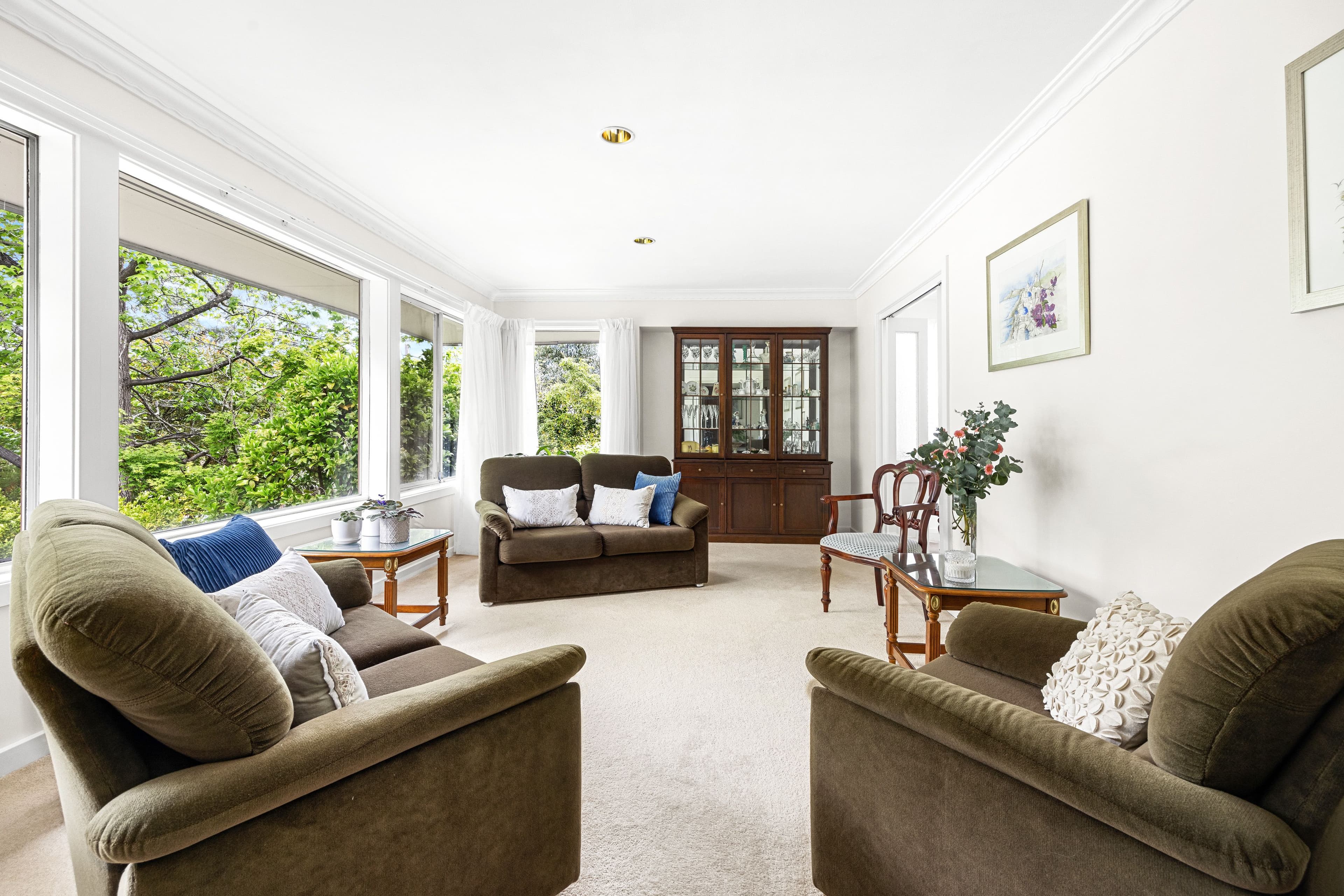 7 Burnley Avenue, Turramurra NSW 2074, North Turramurra - Thumbnail 2