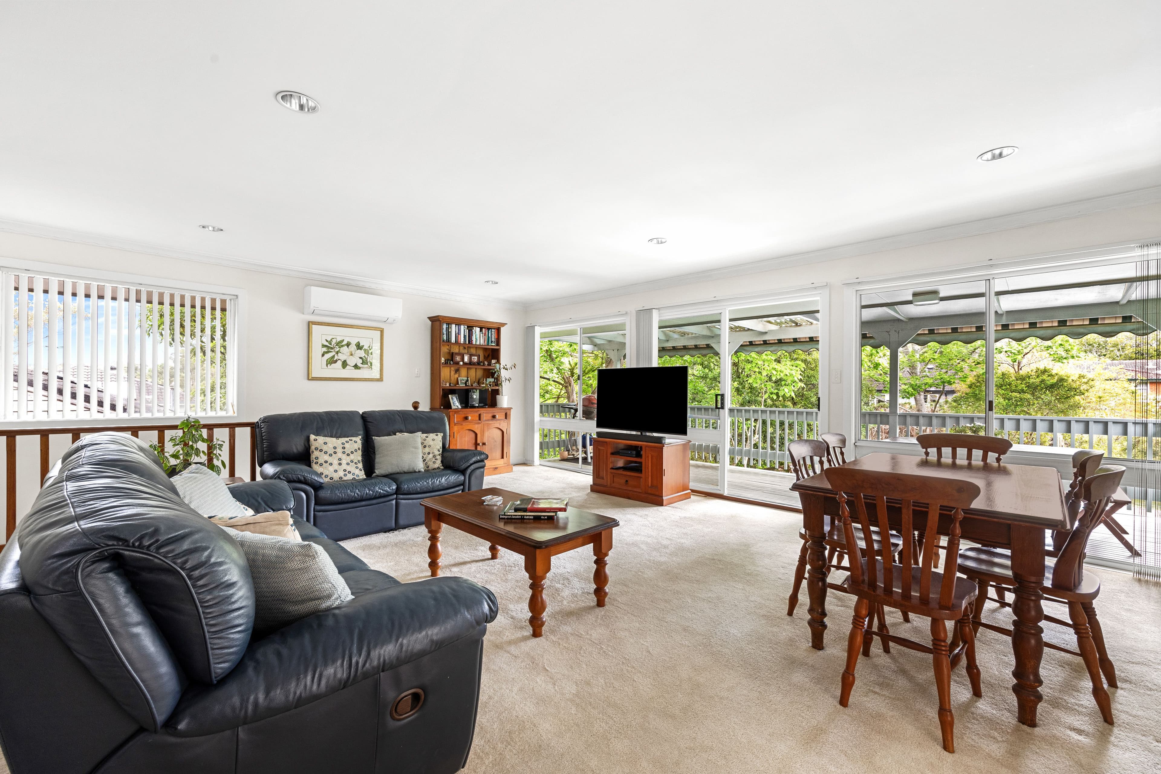 7 Burnley Avenue, Turramurra NSW 2074, North Turramurra - Thumbnail 4
