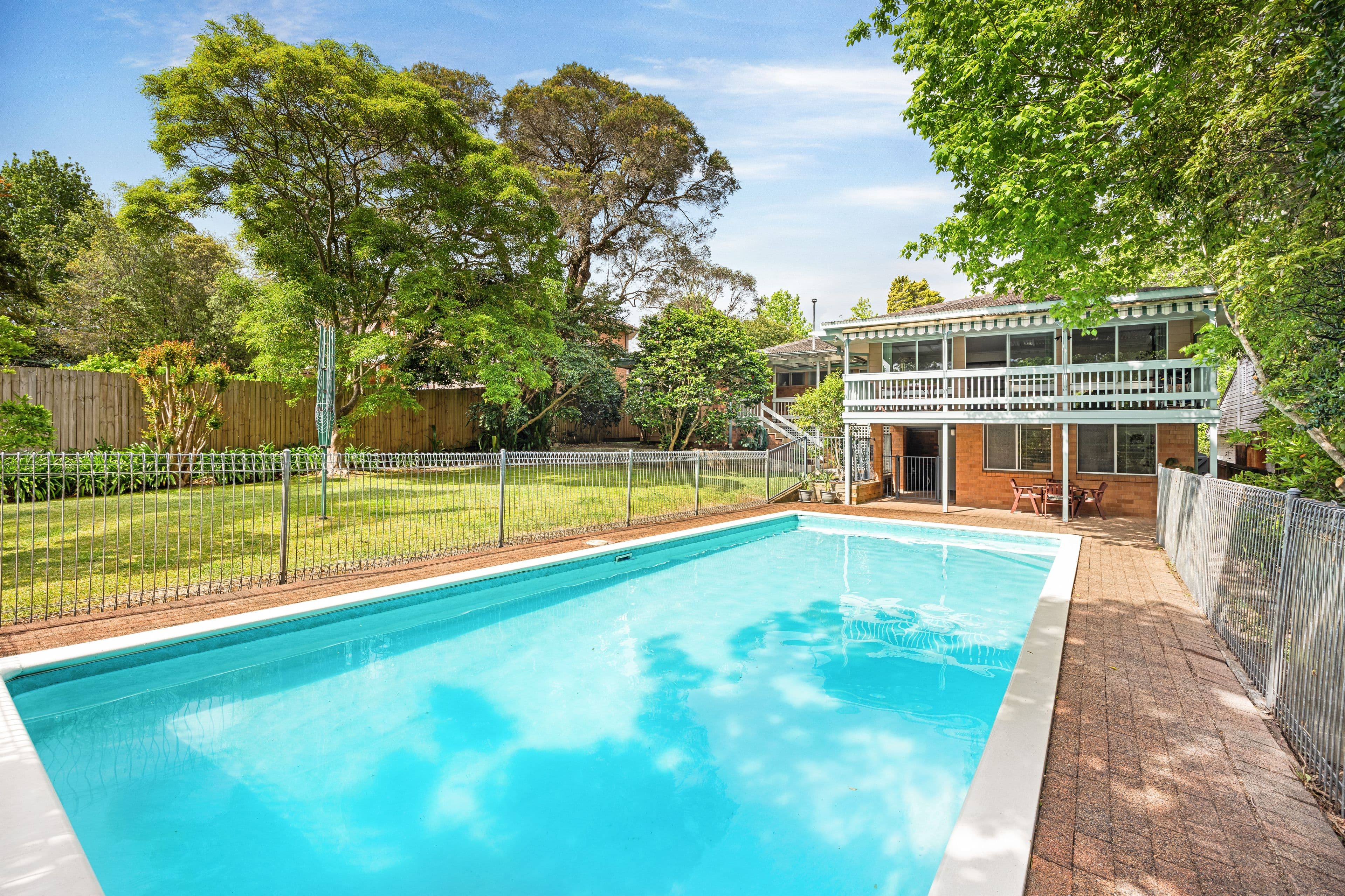 7 Burnley Avenue, Turramurra NSW 2074, North Turramurra - Thumbnail 5