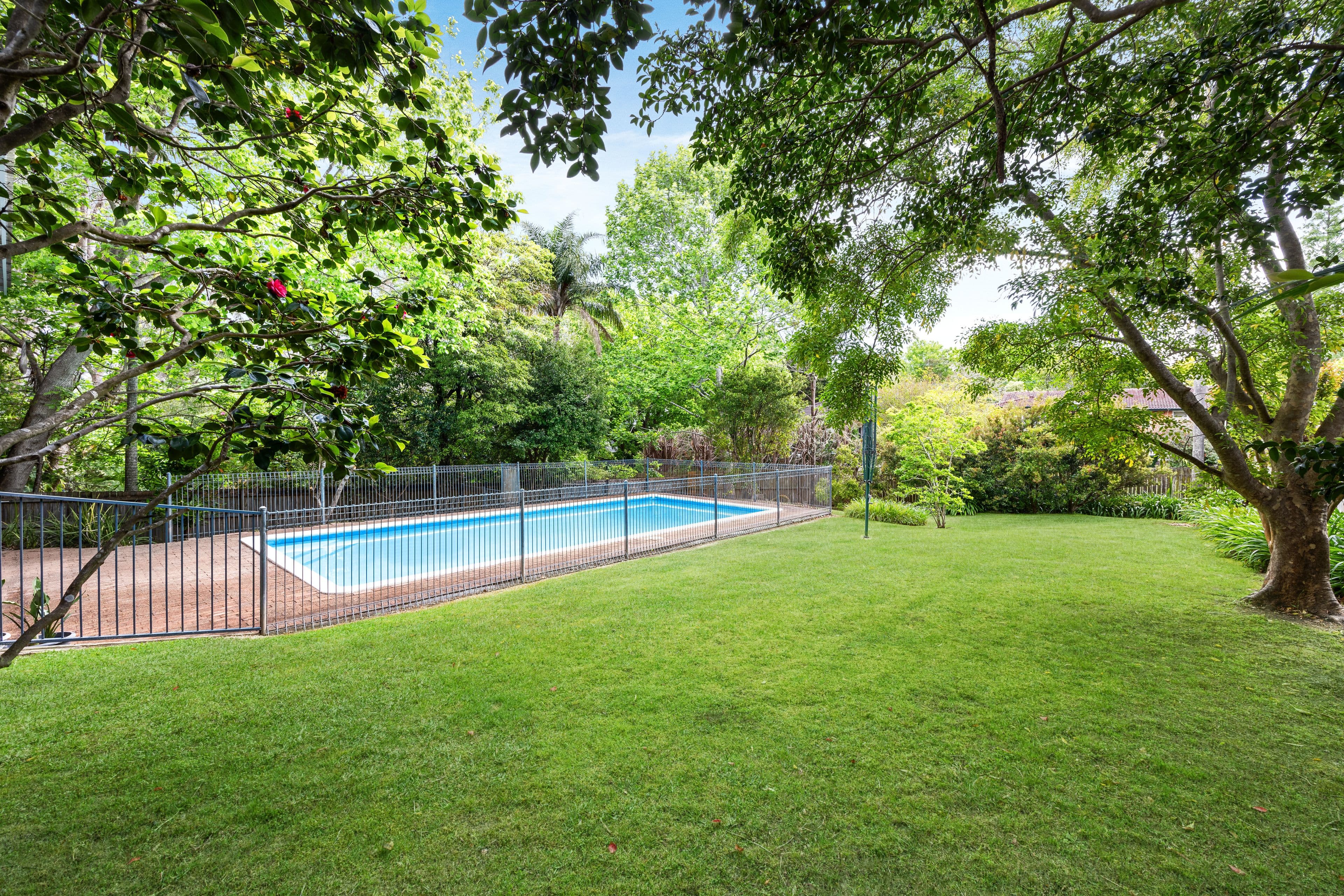 7 Burnley Avenue, Turramurra NSW 2074, North Turramurra - Thumbnail 6