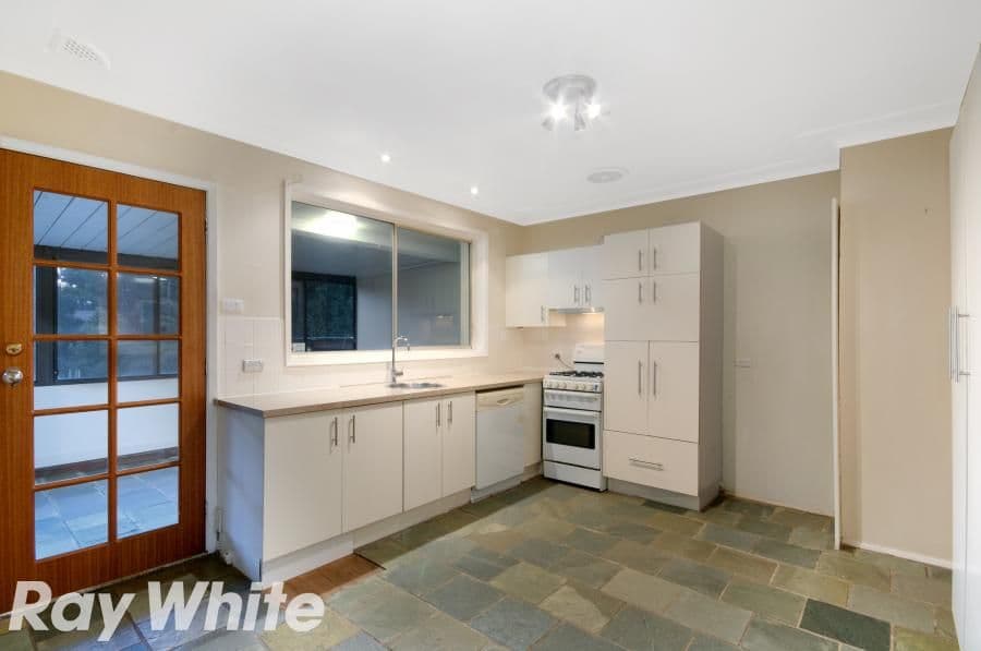 26 Chelsea Avenue, BAULKHAM HILLS NSW 2153, Baulkham Hills - Thumbnail 3