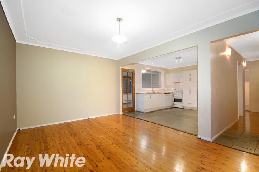 26 Chelsea Avenue, BAULKHAM HILLS NSW 2153, Baulkham Hills - Thumbnail 4