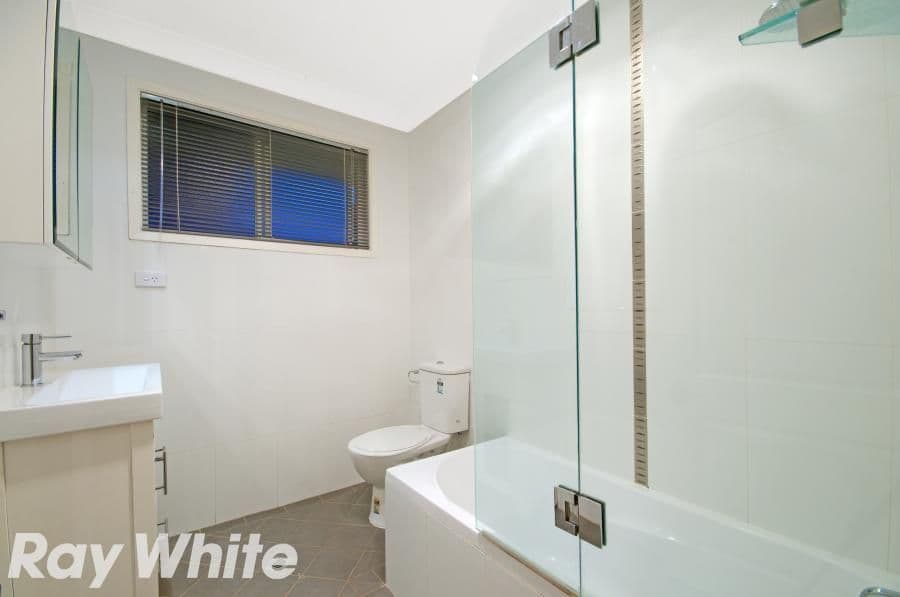 26 Chelsea Avenue, BAULKHAM HILLS NSW 2153, Baulkham Hills - Thumbnail 5
