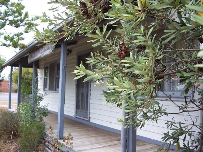 207 Grey Street, TRARALGON VIC 3844, Traralgon - Image 1