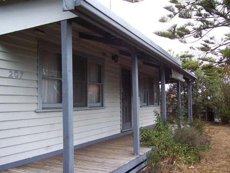 207 Grey Street, TRARALGON VIC 3844, Traralgon - Thumbnail 2