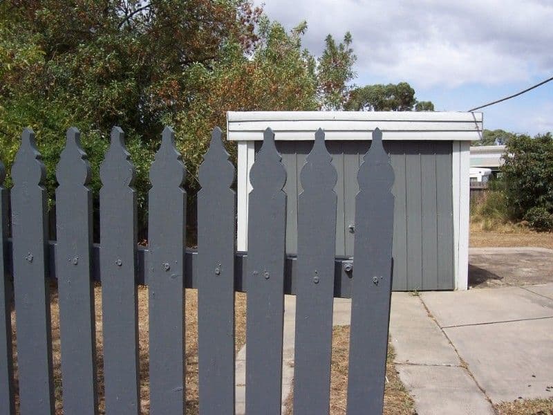 207 Grey Street, TRARALGON VIC 3844, Traralgon - Thumbnail 3