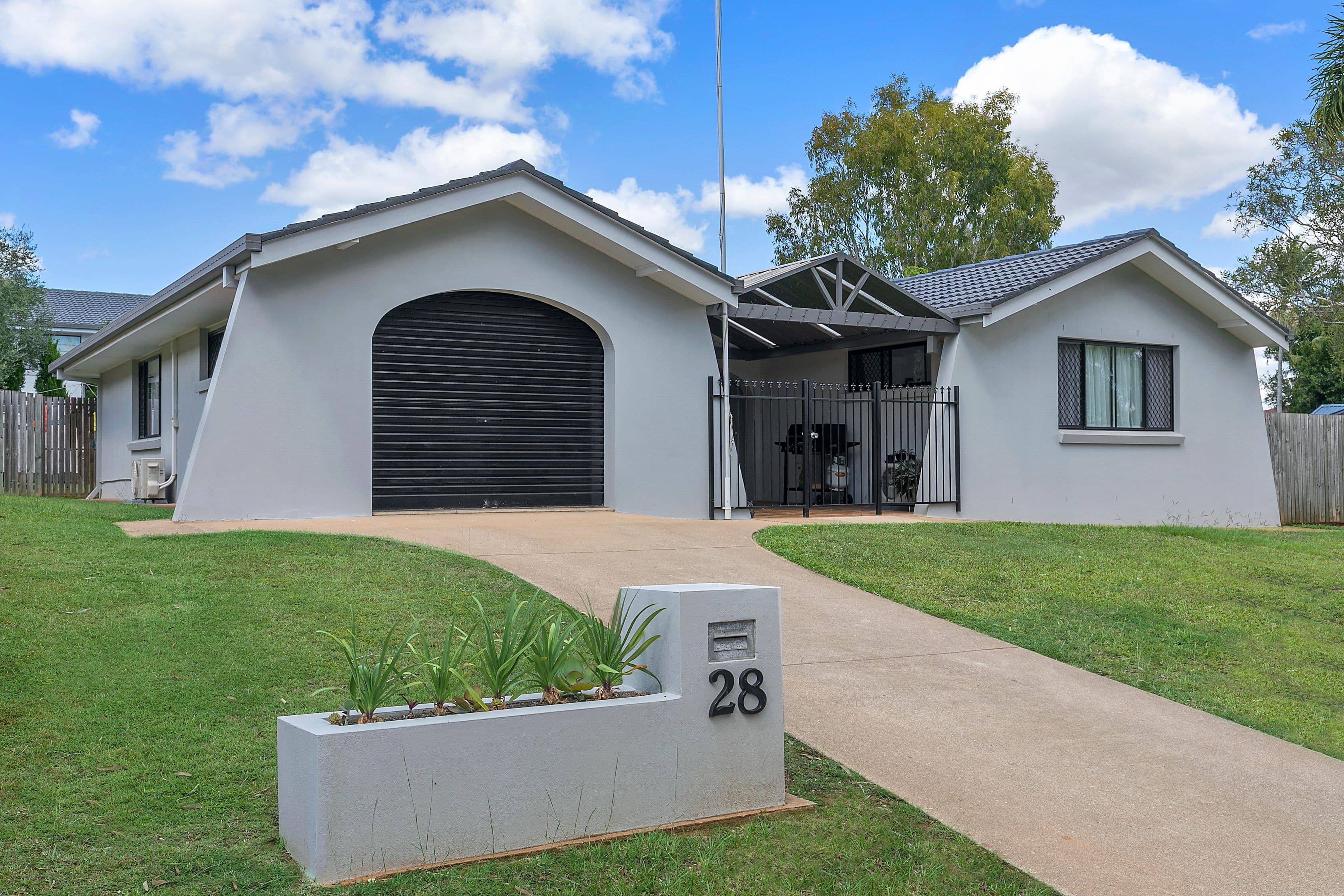 28 Barramundi Street, Manly West QLD 4179, Manly West - Image 1