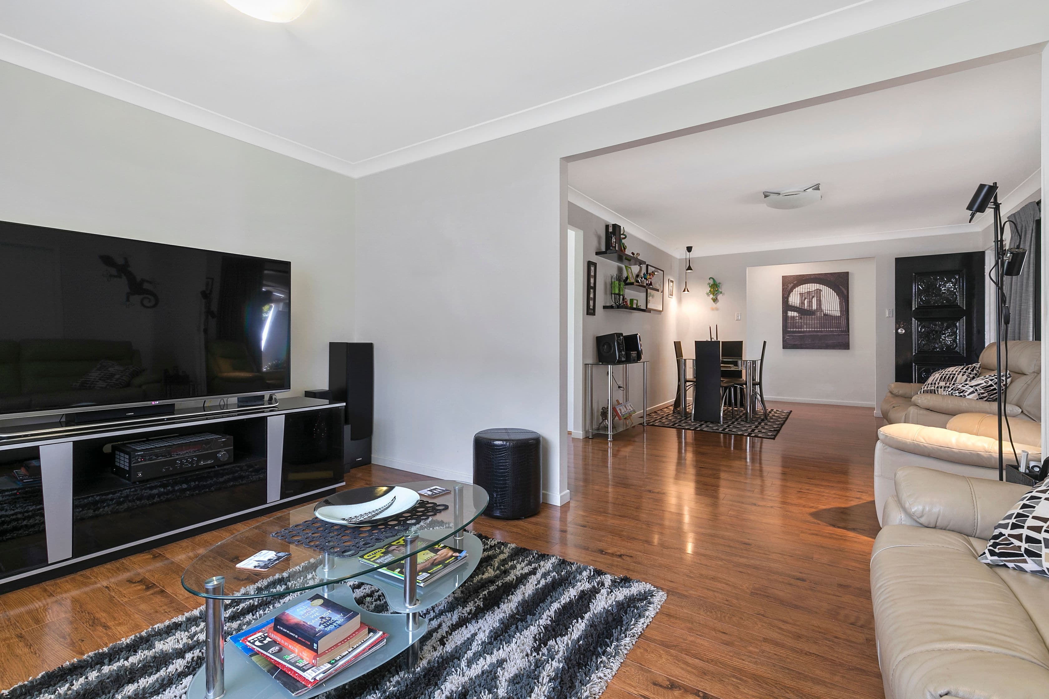 28 Barramundi Street, Manly West QLD 4179, Manly West - Thumbnail 2