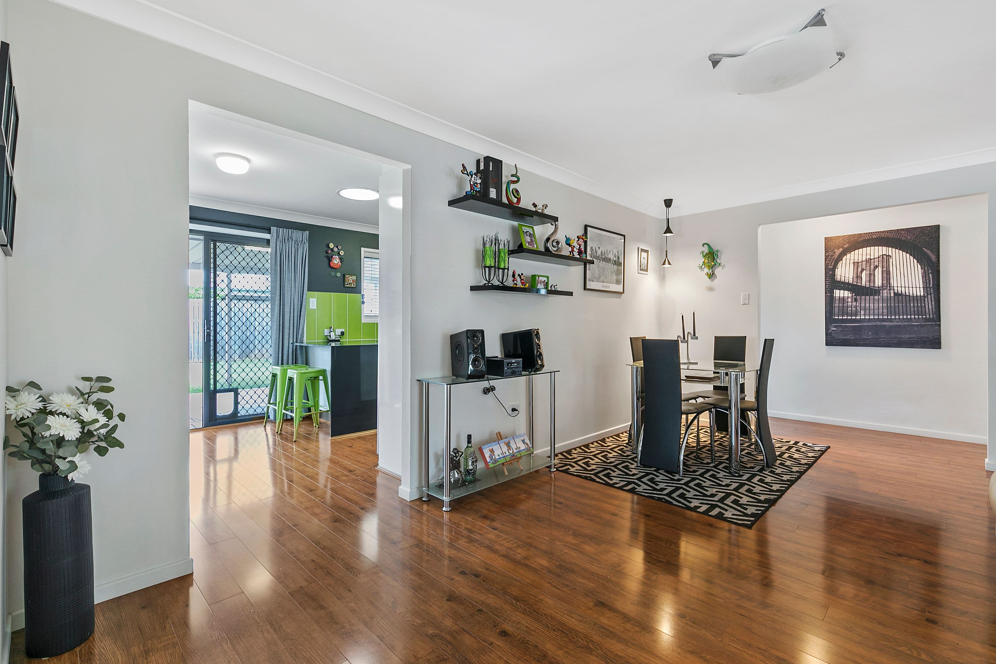 28 Barramundi Street, Manly West QLD 4179, Manly West - Thumbnail 3