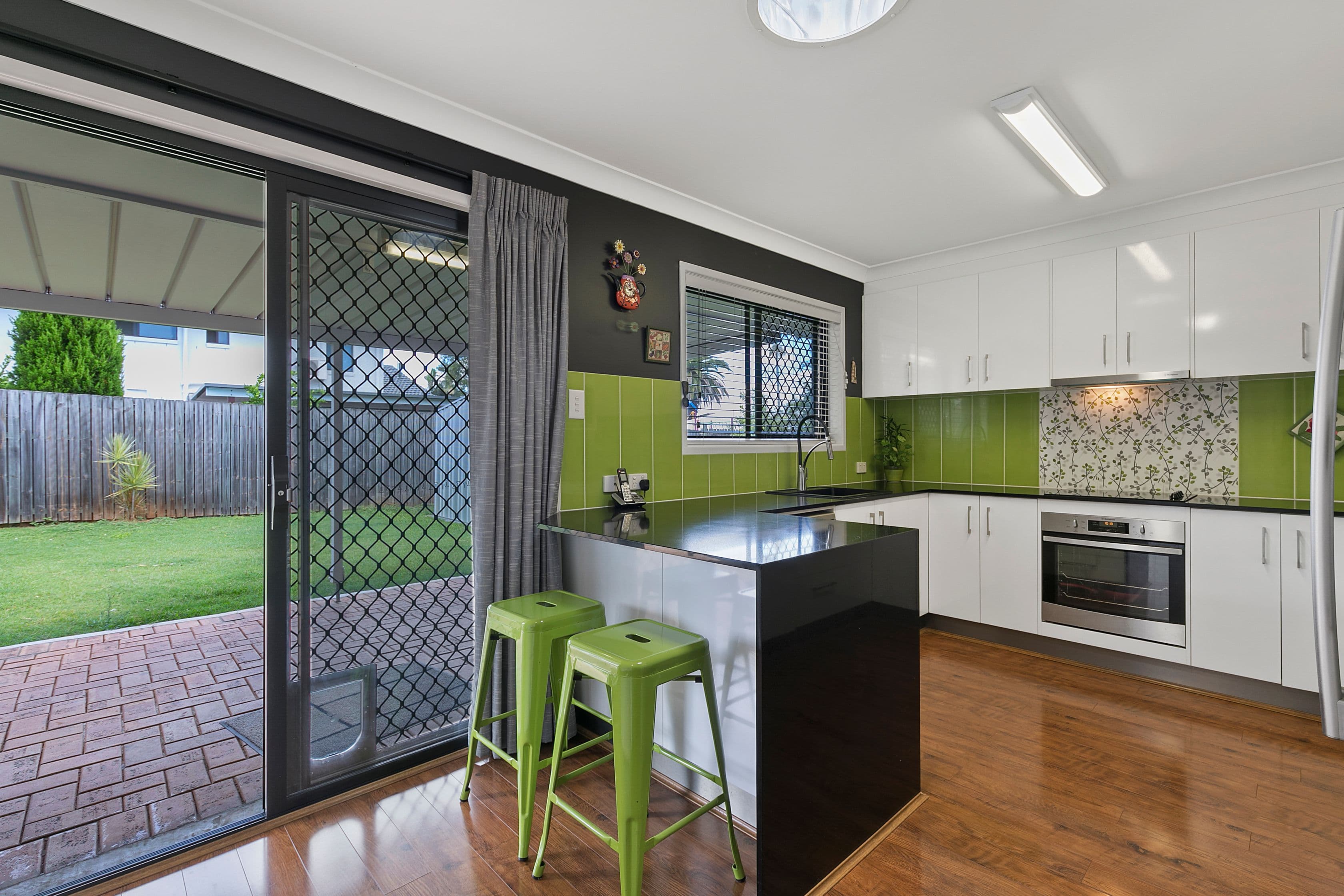 28 Barramundi Street, Manly West QLD 4179, Manly West - Thumbnail 4