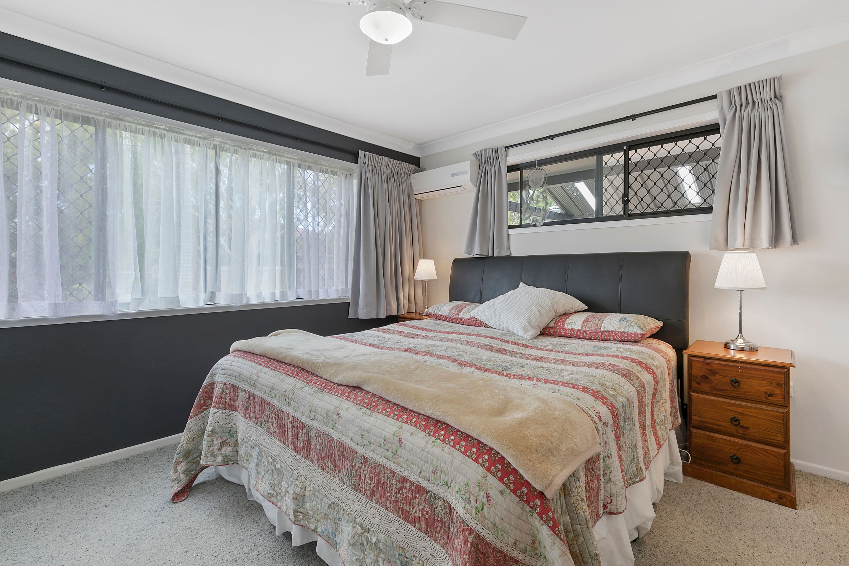 28 Barramundi Street, Manly West QLD 4179, Manly West - Thumbnail 5