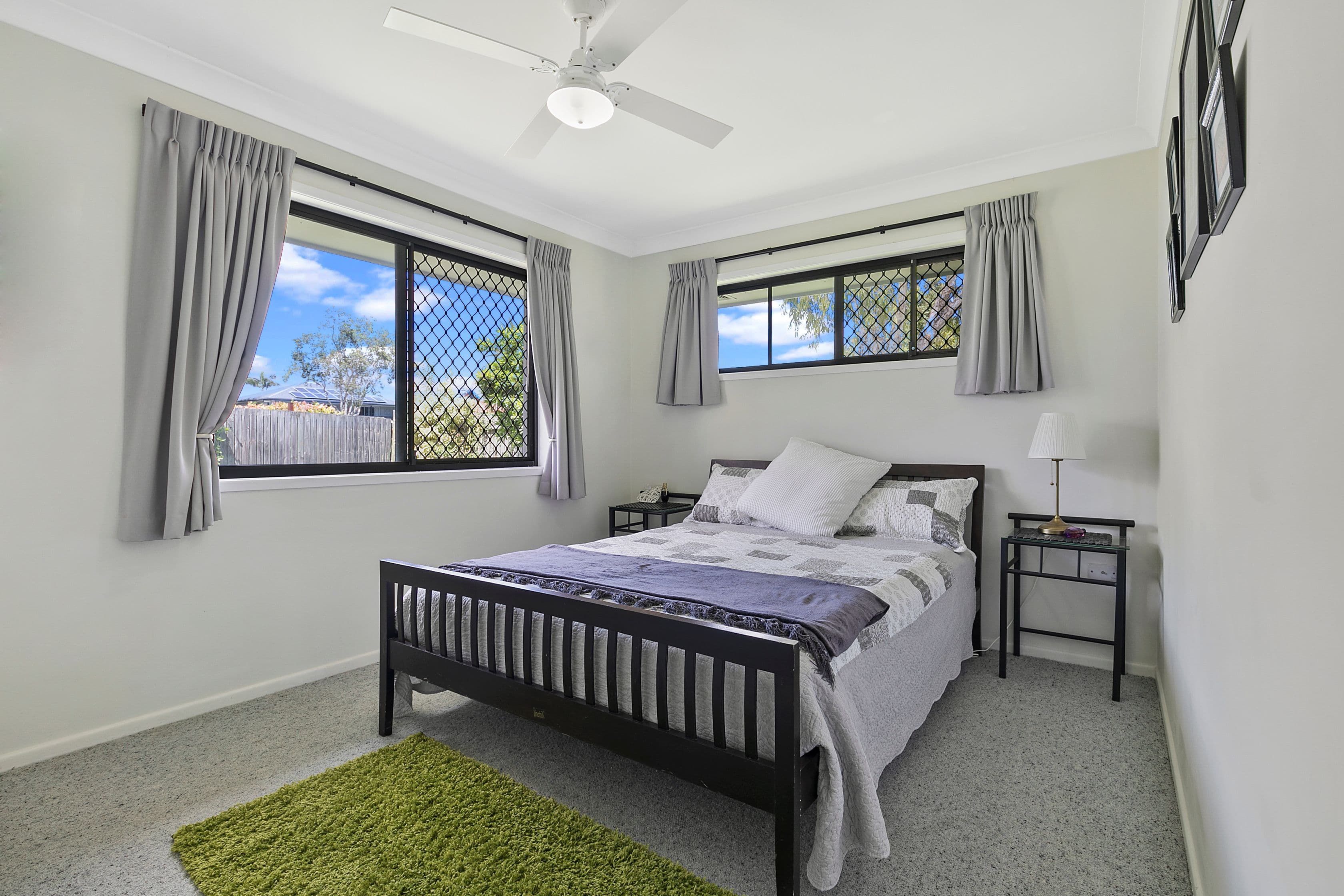 28 Barramundi Street, Manly West QLD 4179, Manly West - Thumbnail 6