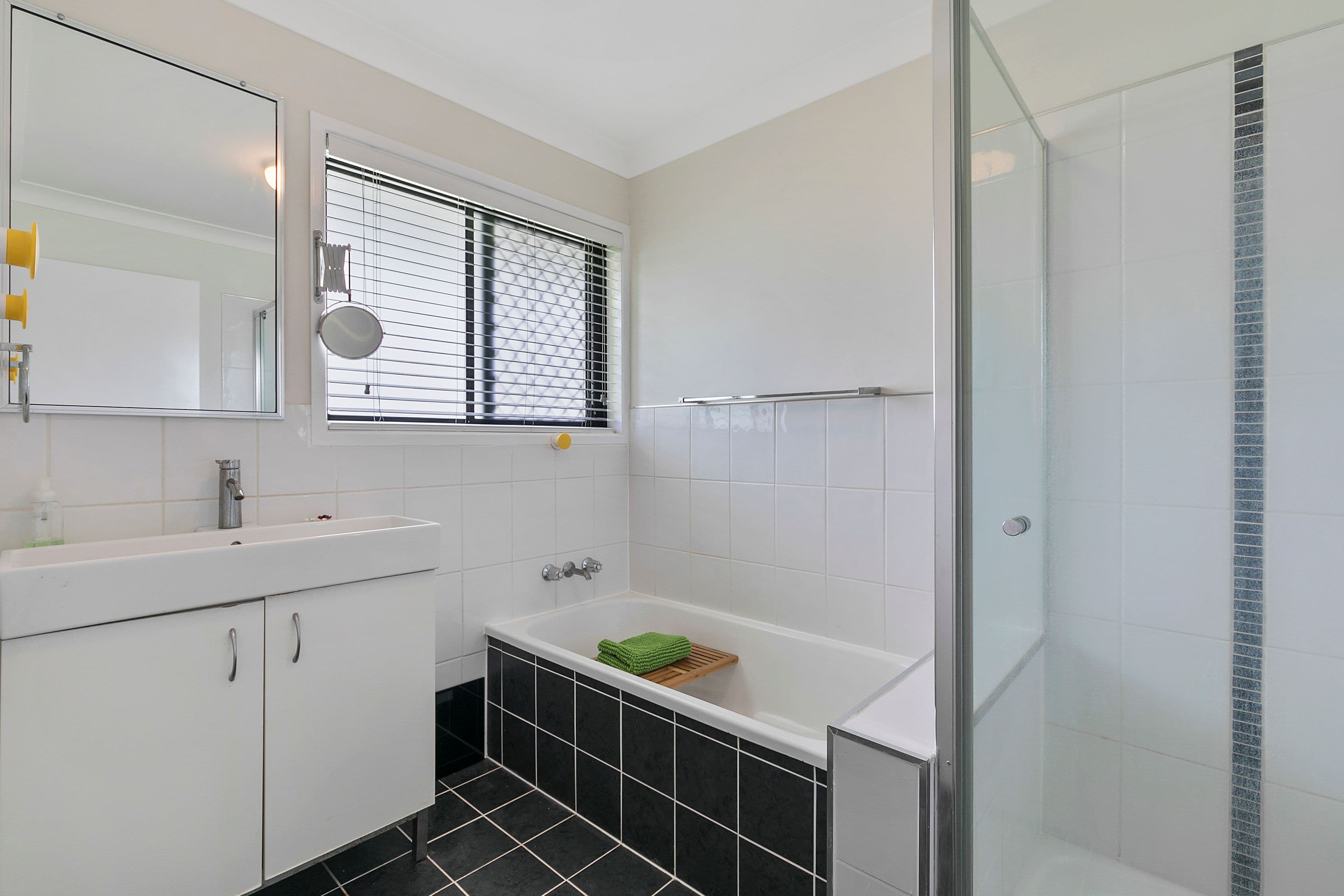 28 Barramundi Street, Manly West QLD 4179, Manly West - Thumbnail 7