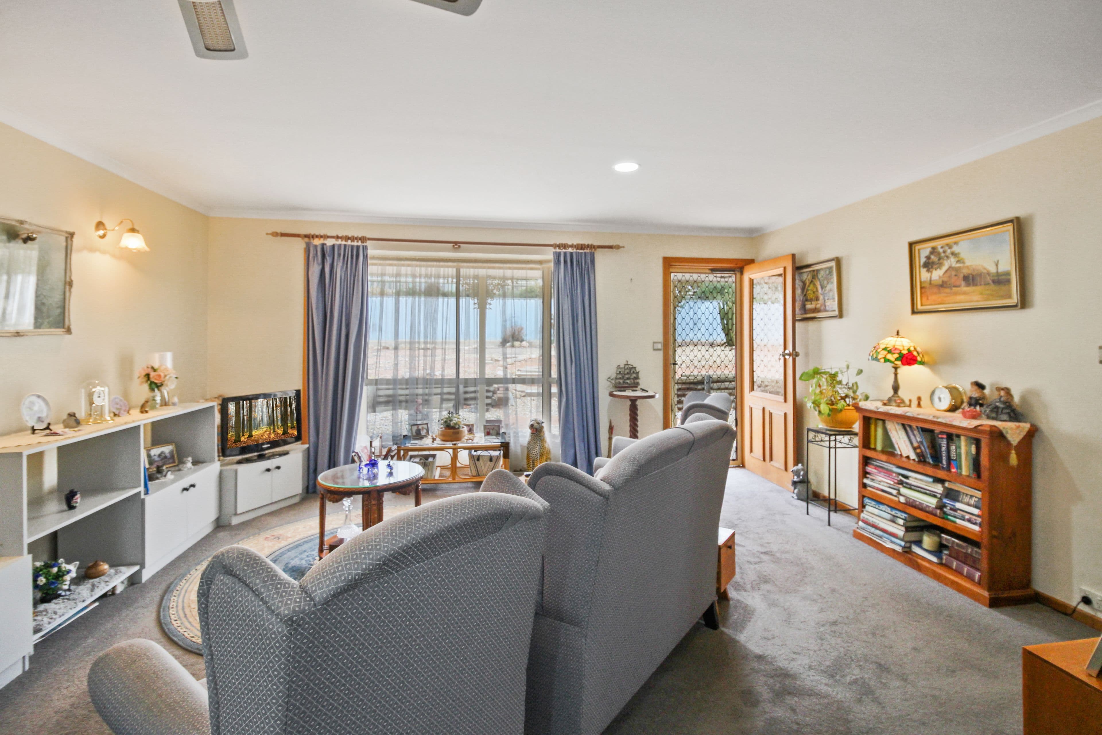 14 Coombe Terrace, Waikerie SA 5330, Waikerie - Thumbnail 2