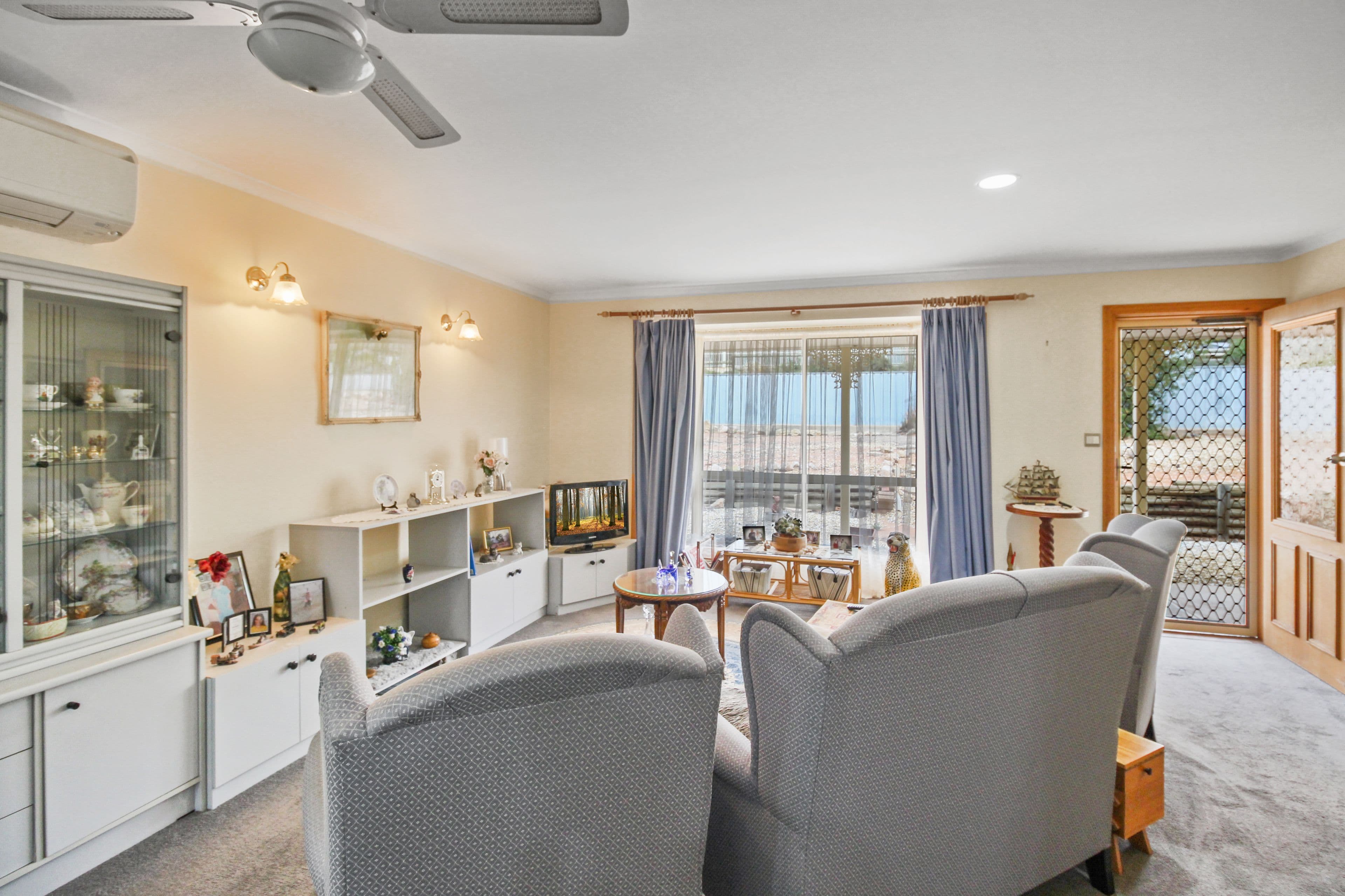 14 Coombe Terrace, Waikerie SA 5330, Waikerie - Thumbnail 3