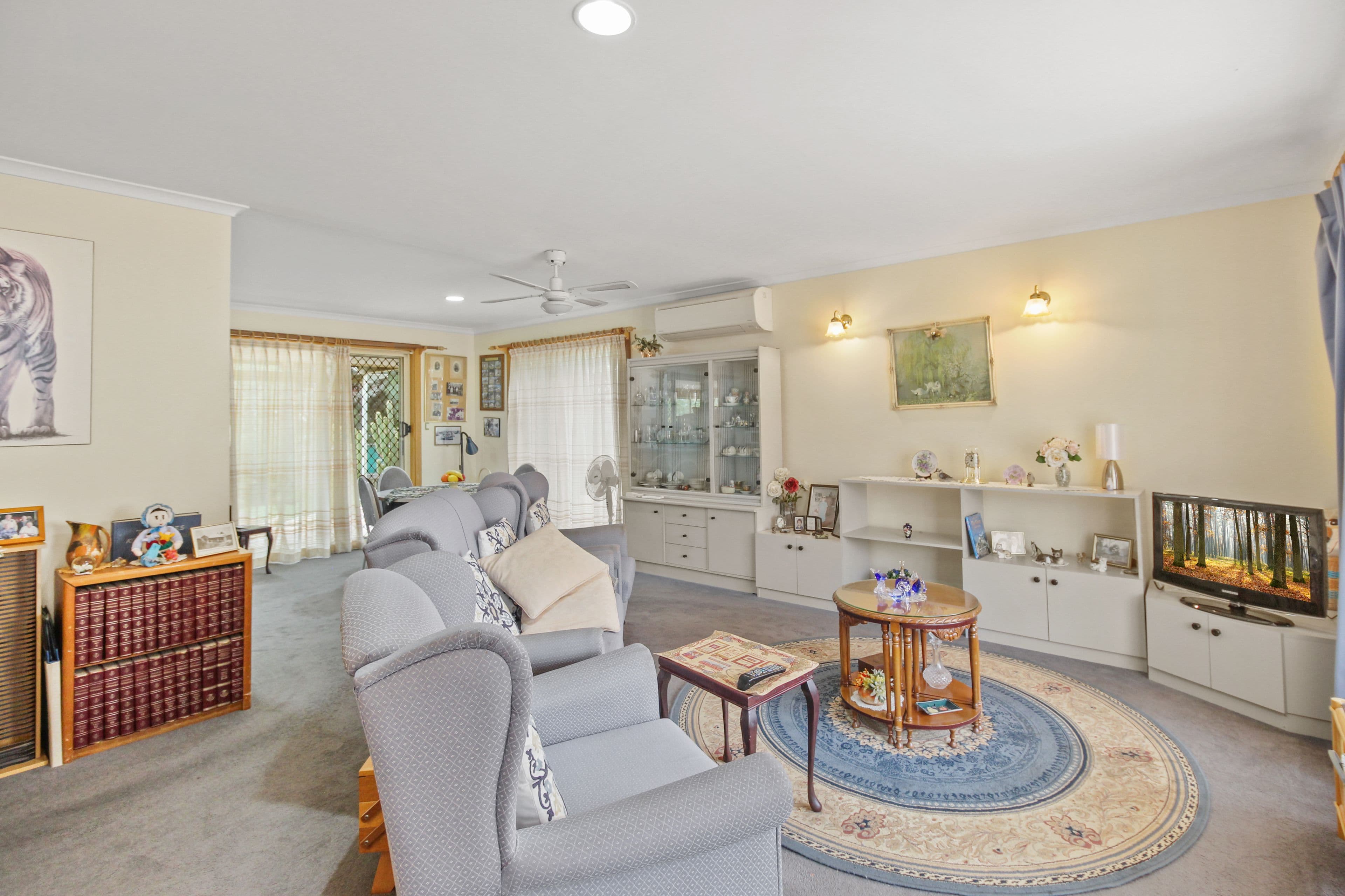 14 Coombe Terrace, Waikerie SA 5330, Waikerie - Thumbnail 4