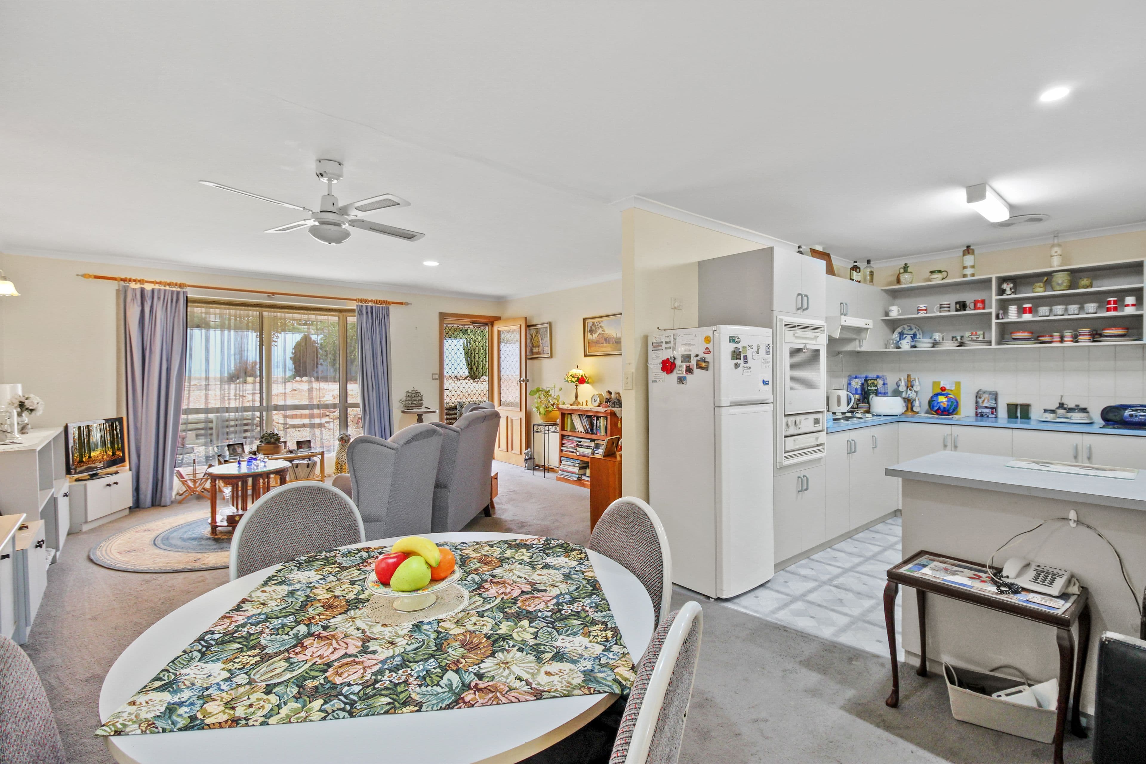 14 Coombe Terrace, Waikerie SA 5330, Waikerie - Thumbnail 5