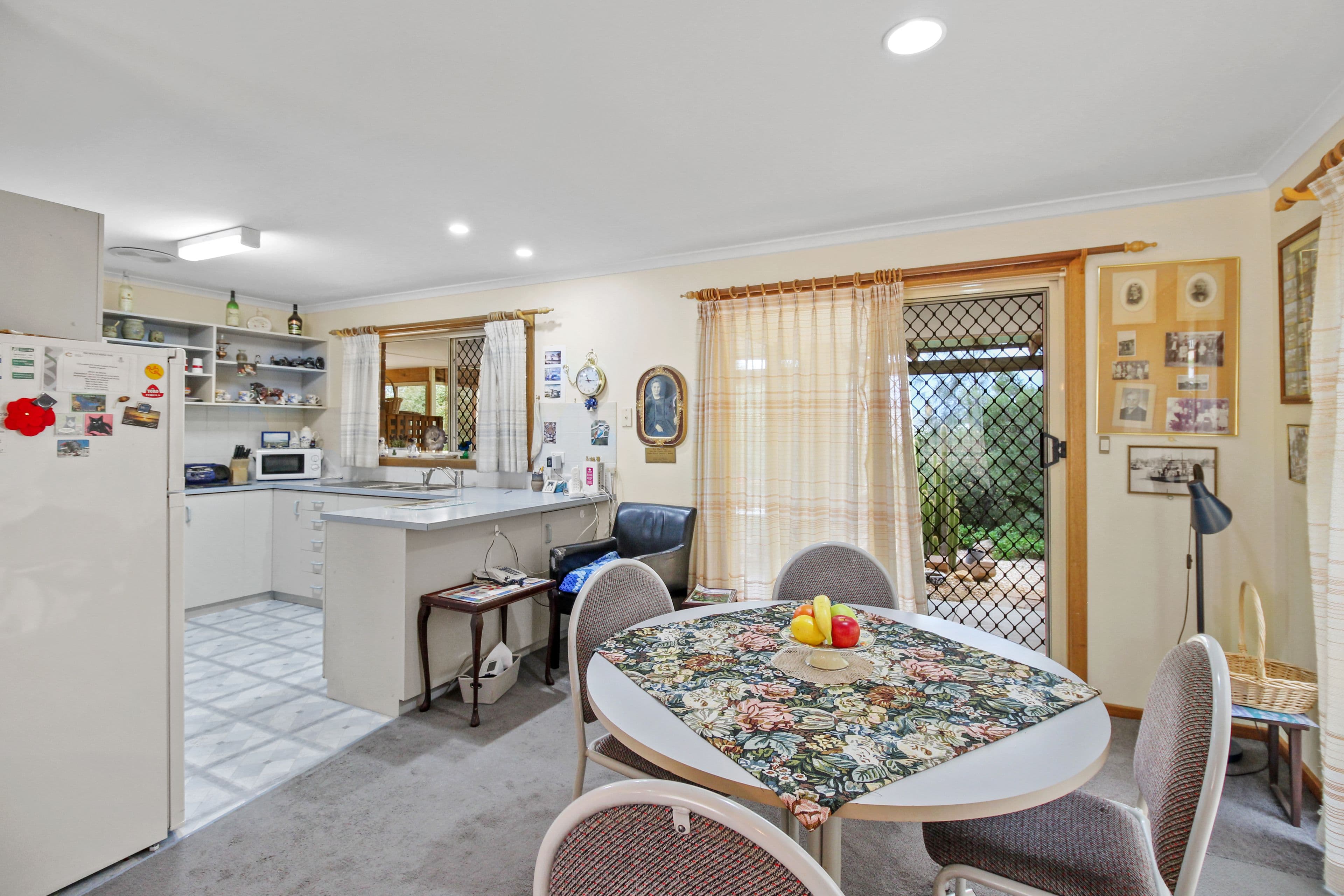 14 Coombe Terrace, Waikerie SA 5330, Waikerie - Thumbnail 6
