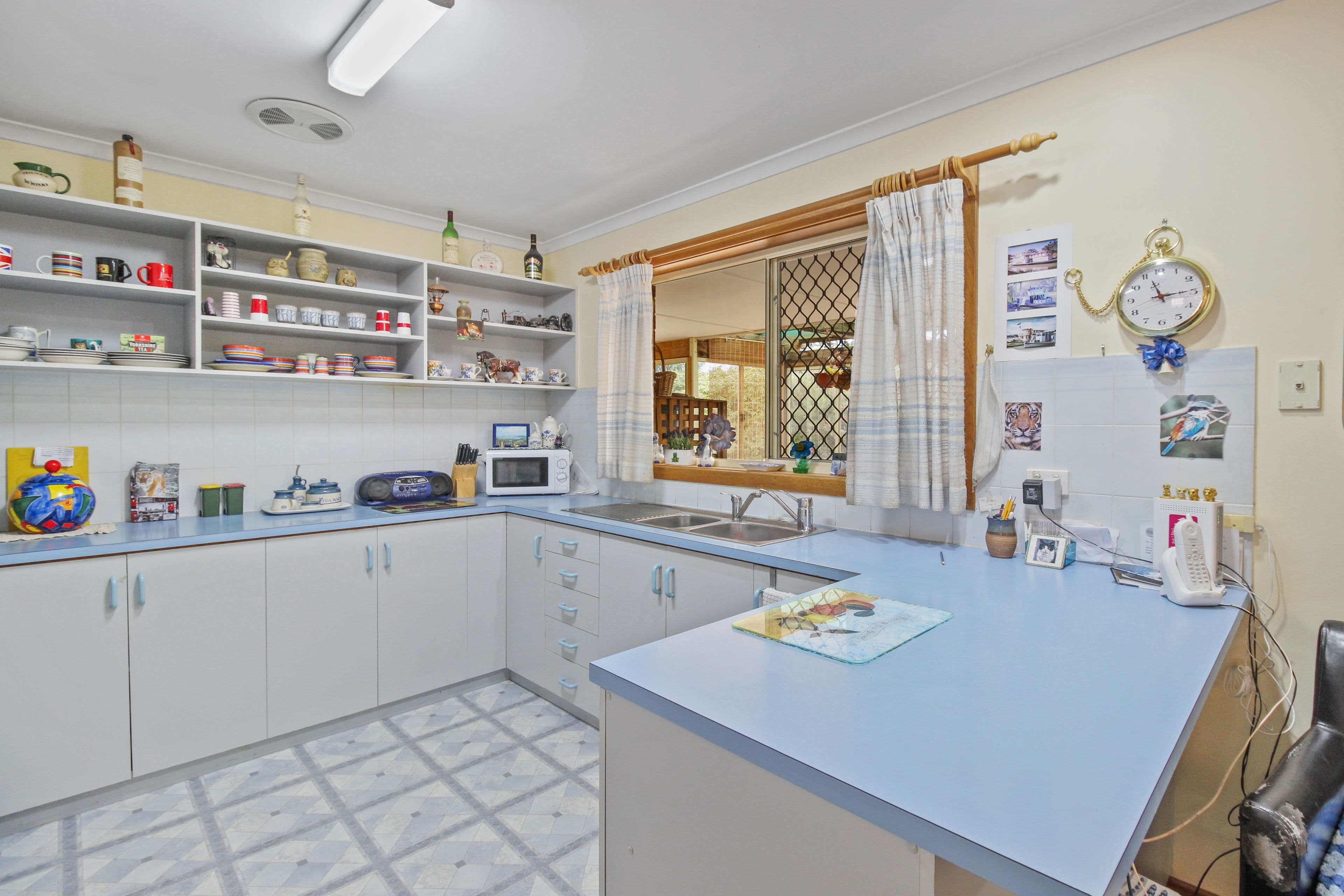 14 Coombe Terrace, Waikerie SA 5330, Waikerie - Thumbnail 7