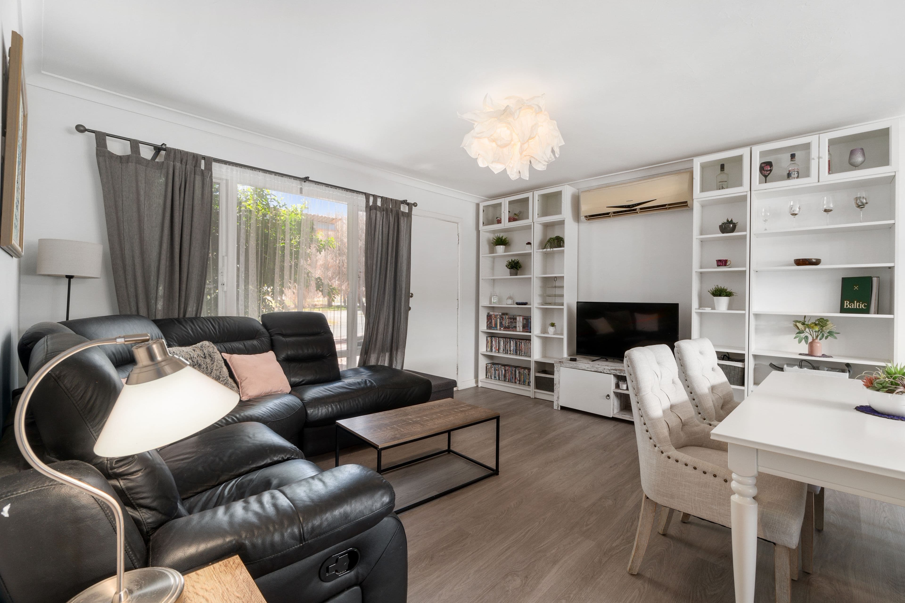 7 Keemore Drive, Balga WA 6061, Balga - Thumbnail 2