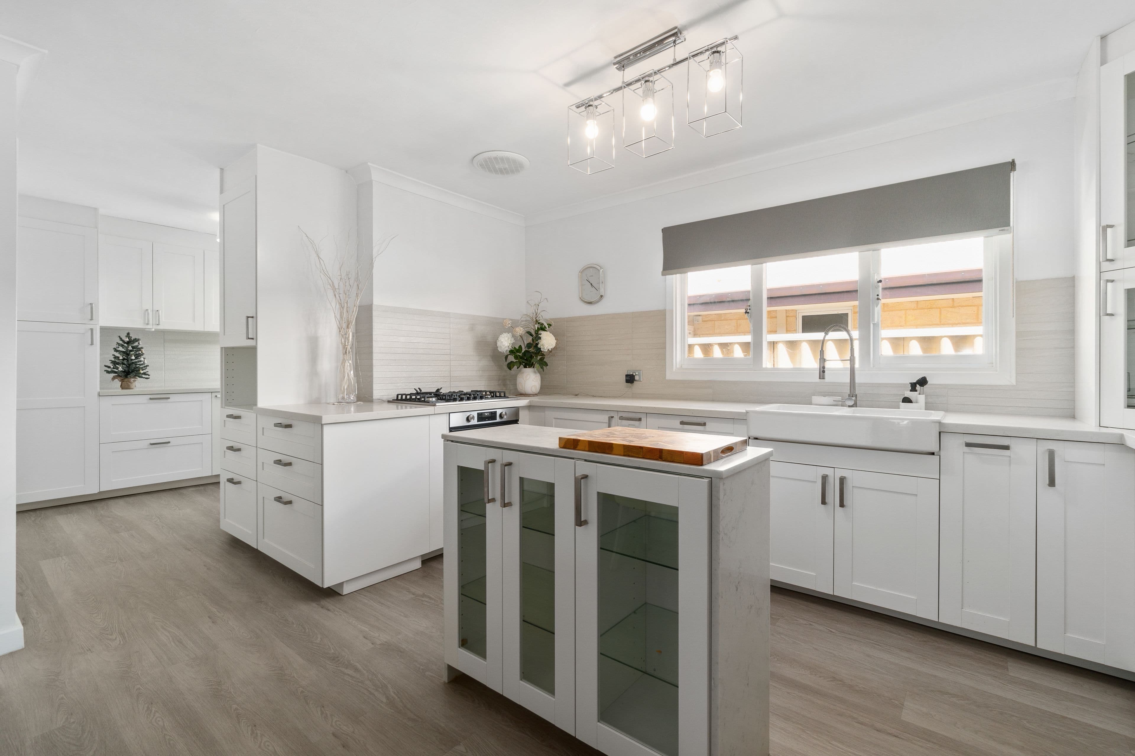 7 Keemore Drive, Balga WA 6061, Balga - Thumbnail 4
