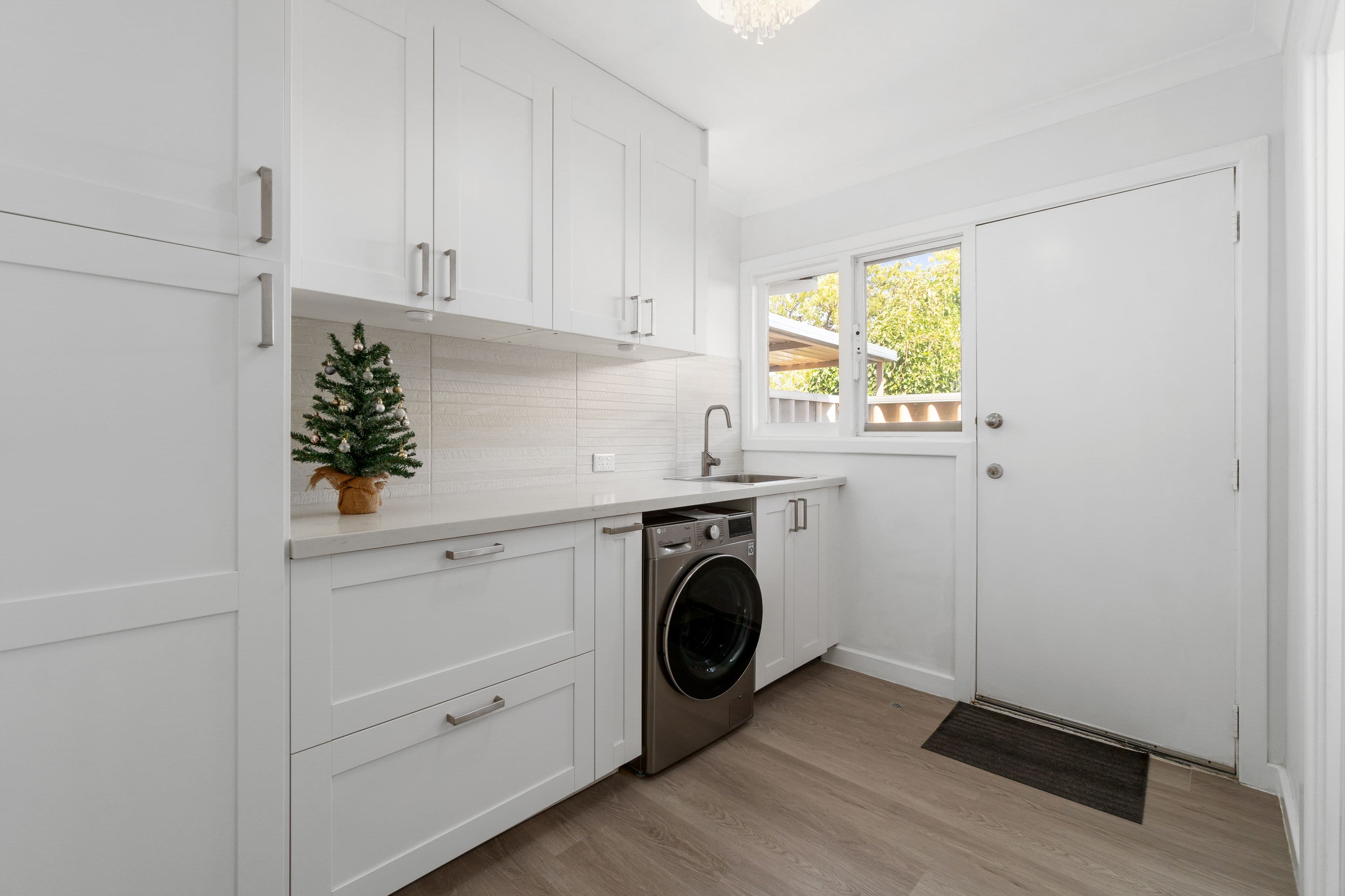7 Keemore Drive, Balga WA 6061, Balga - Thumbnail 5