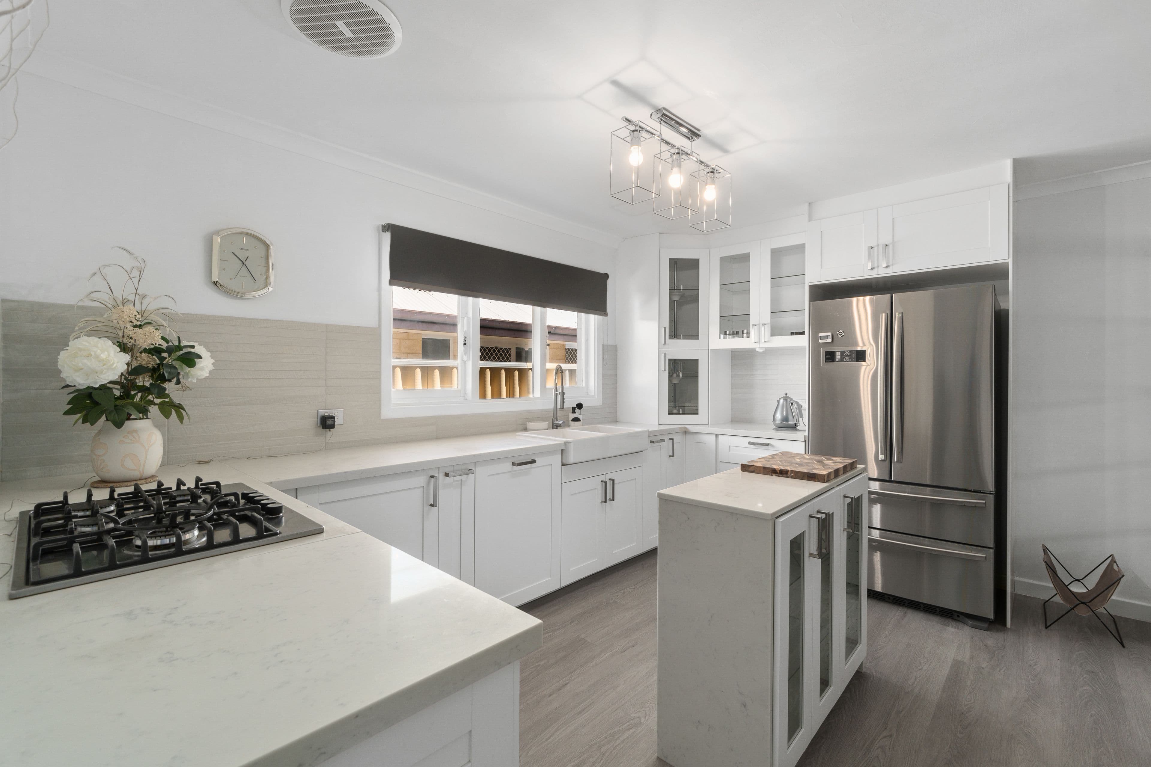 7 Keemore Drive, Balga WA 6061, Balga - Thumbnail 6