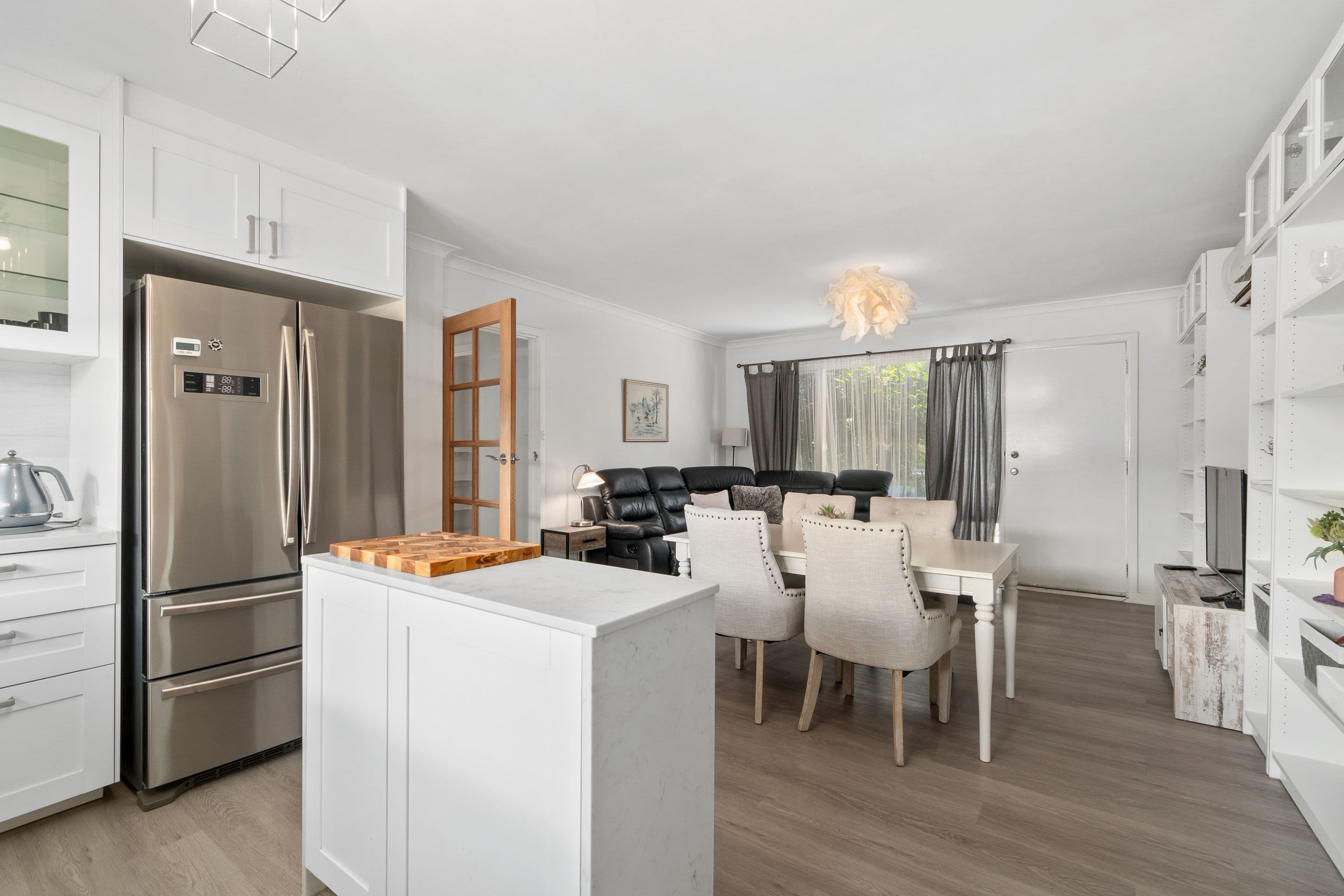 7 Keemore Drive, Balga WA 6061, Balga - Thumbnail 7