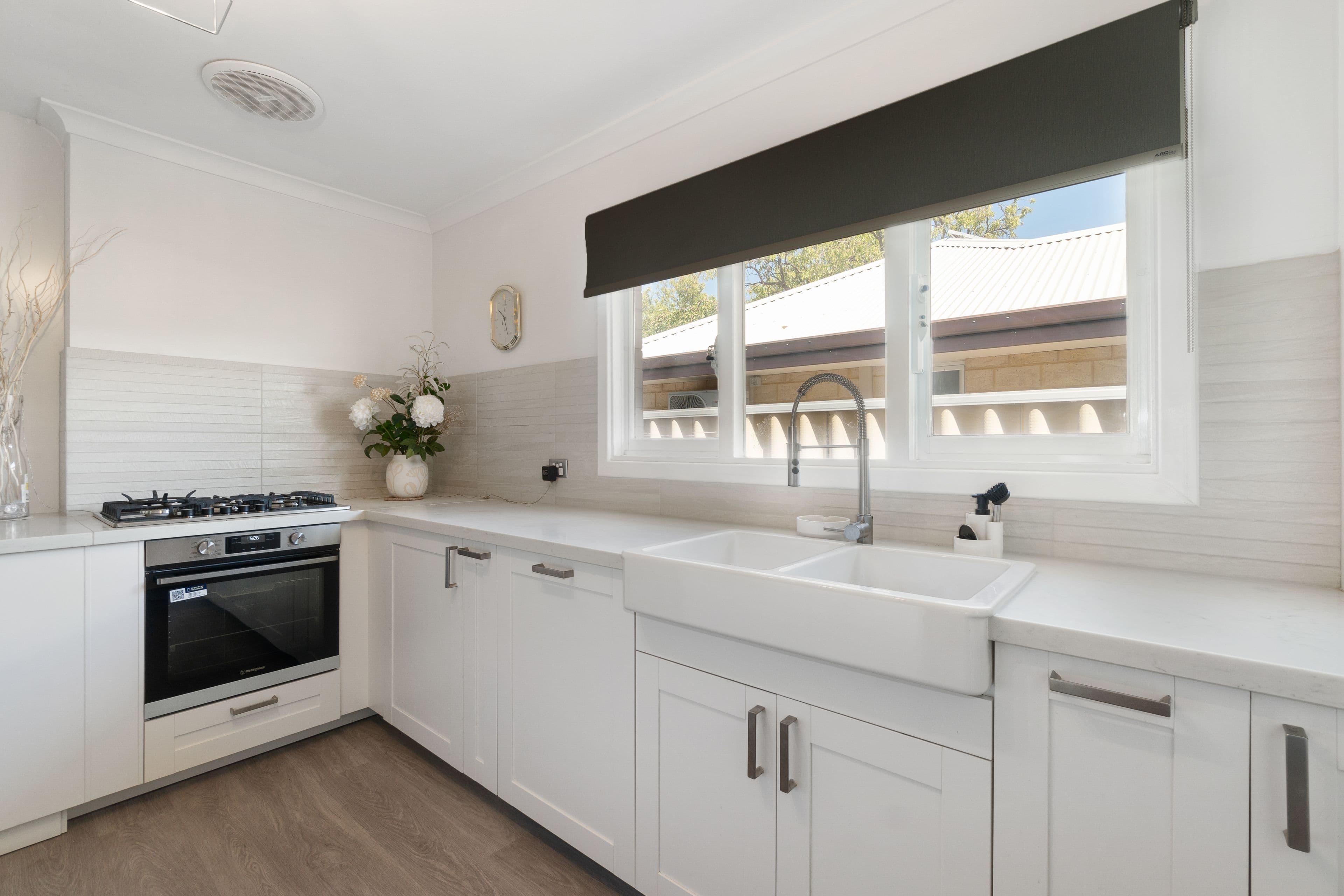 7 Keemore Drive, Balga WA 6061, Balga - Thumbnail 8