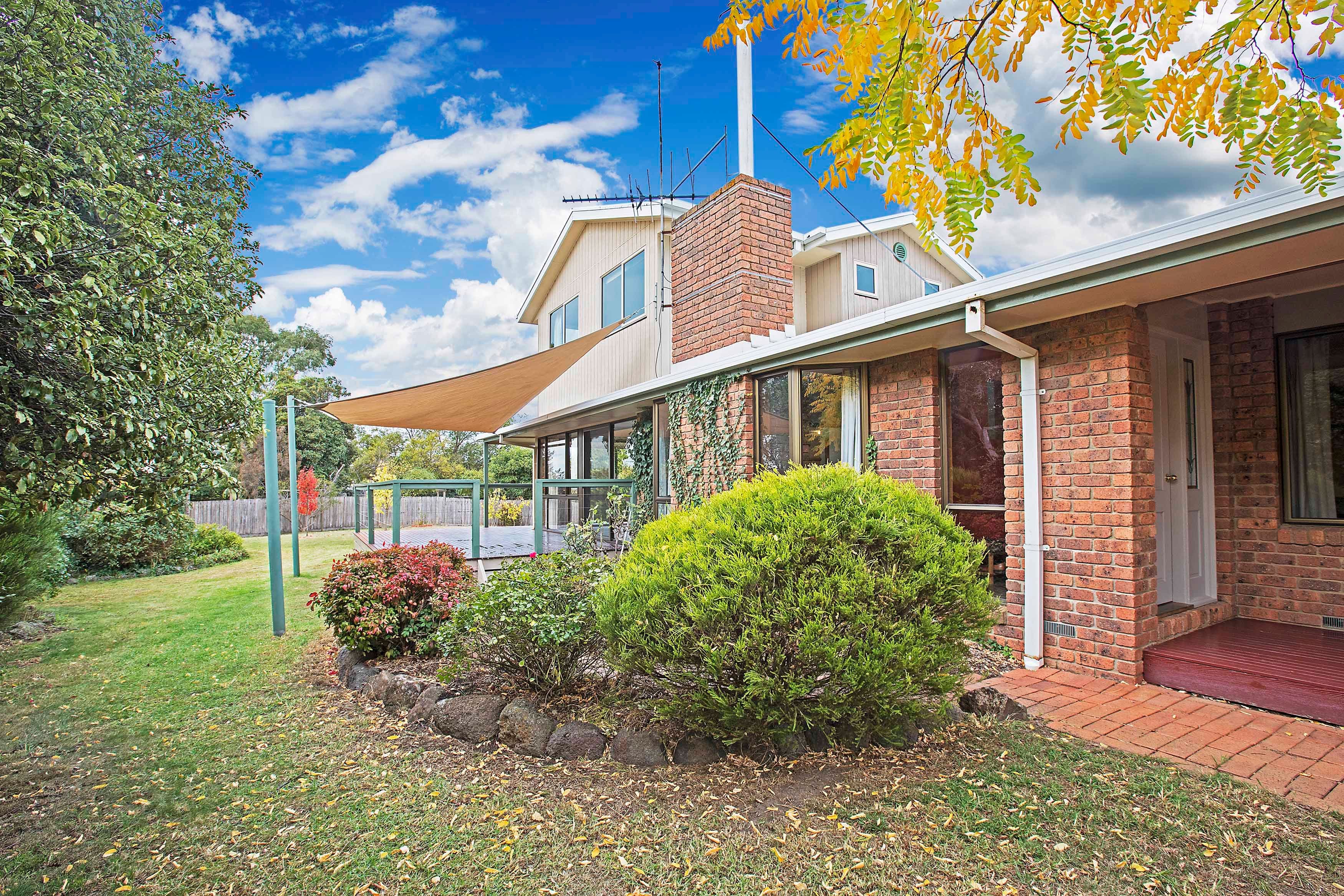 24 Albert Hill Road, Lilydale - Image 1