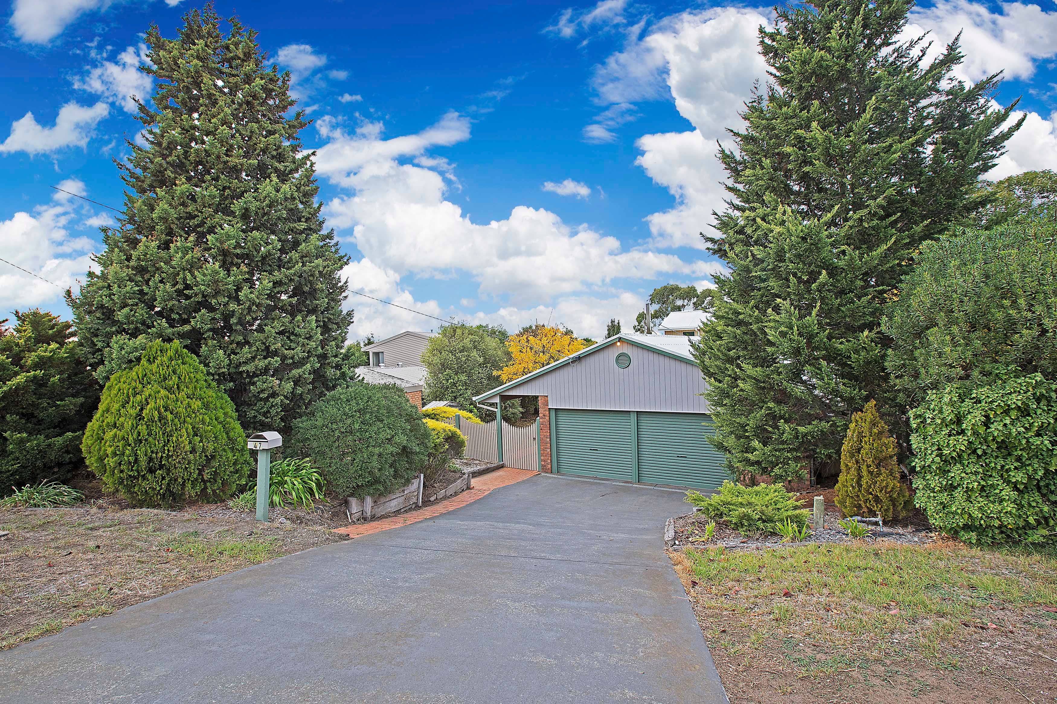 24 Albert Hill Road, Lilydale - Thumbnail 2