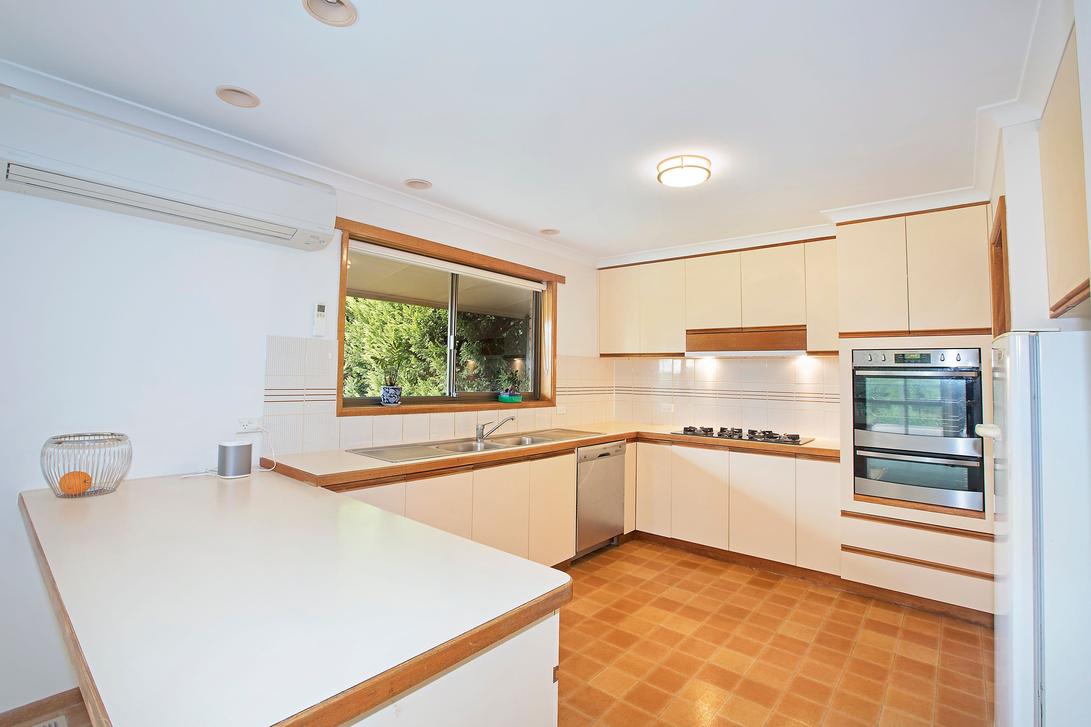 24 Albert Hill Road, Lilydale - Thumbnail 3