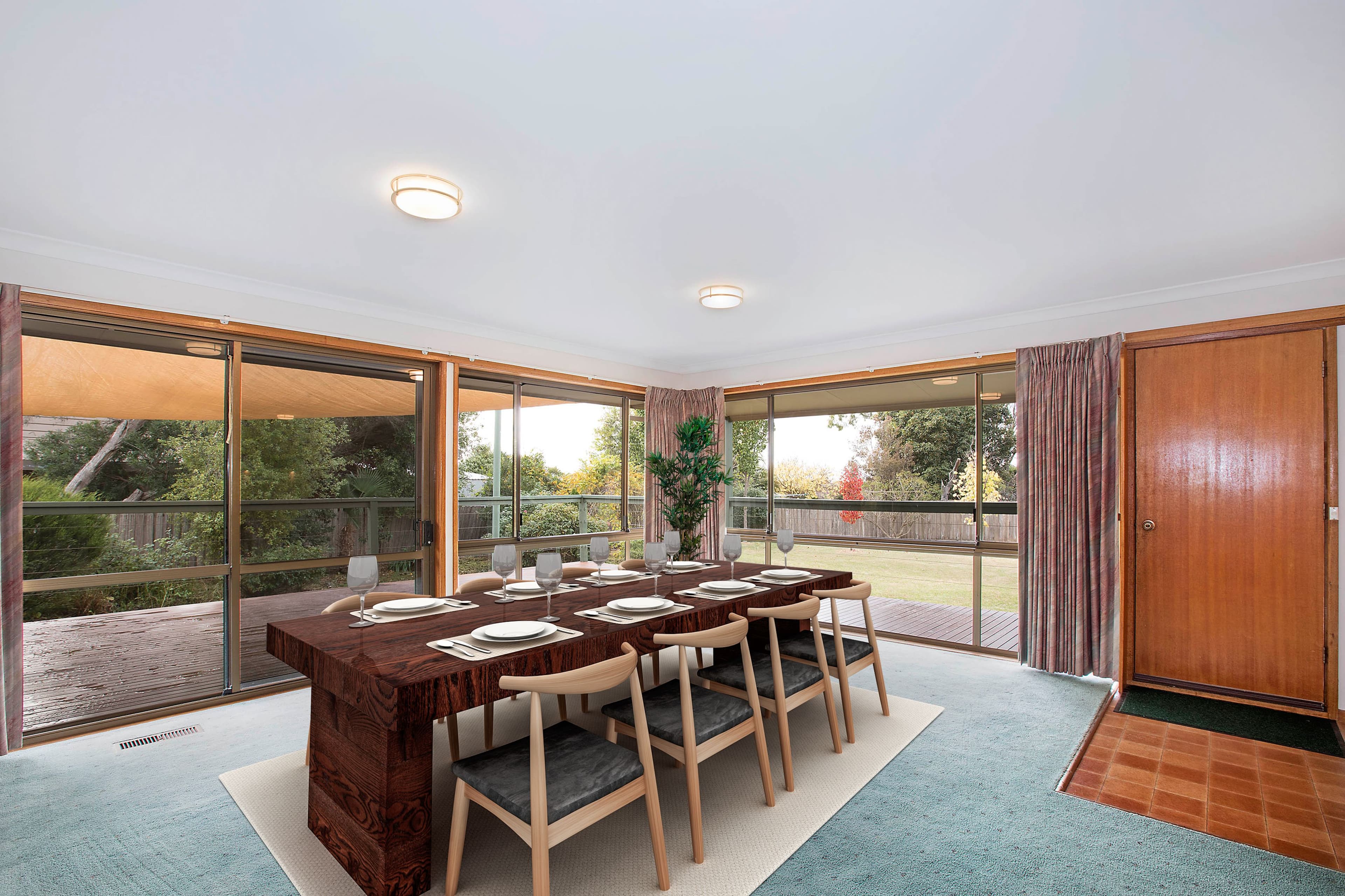 24 Albert Hill Road, Lilydale - Thumbnail 4