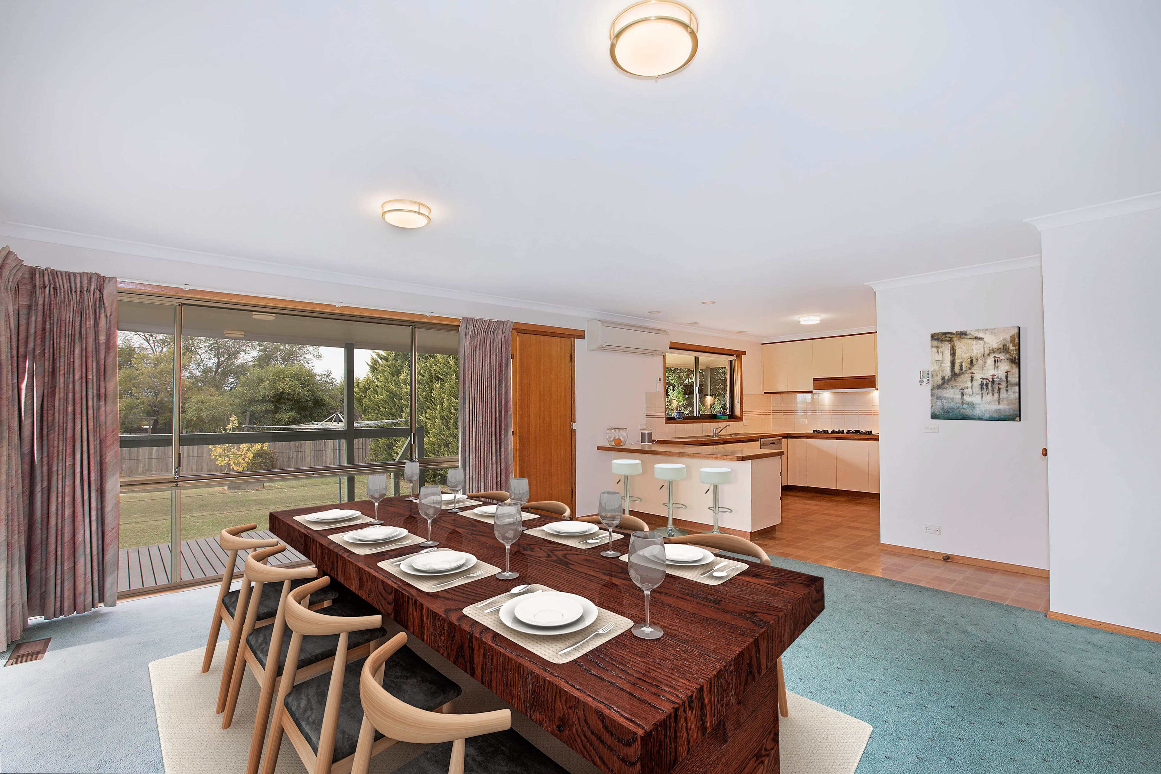 24 Albert Hill Road, Lilydale - Thumbnail 5