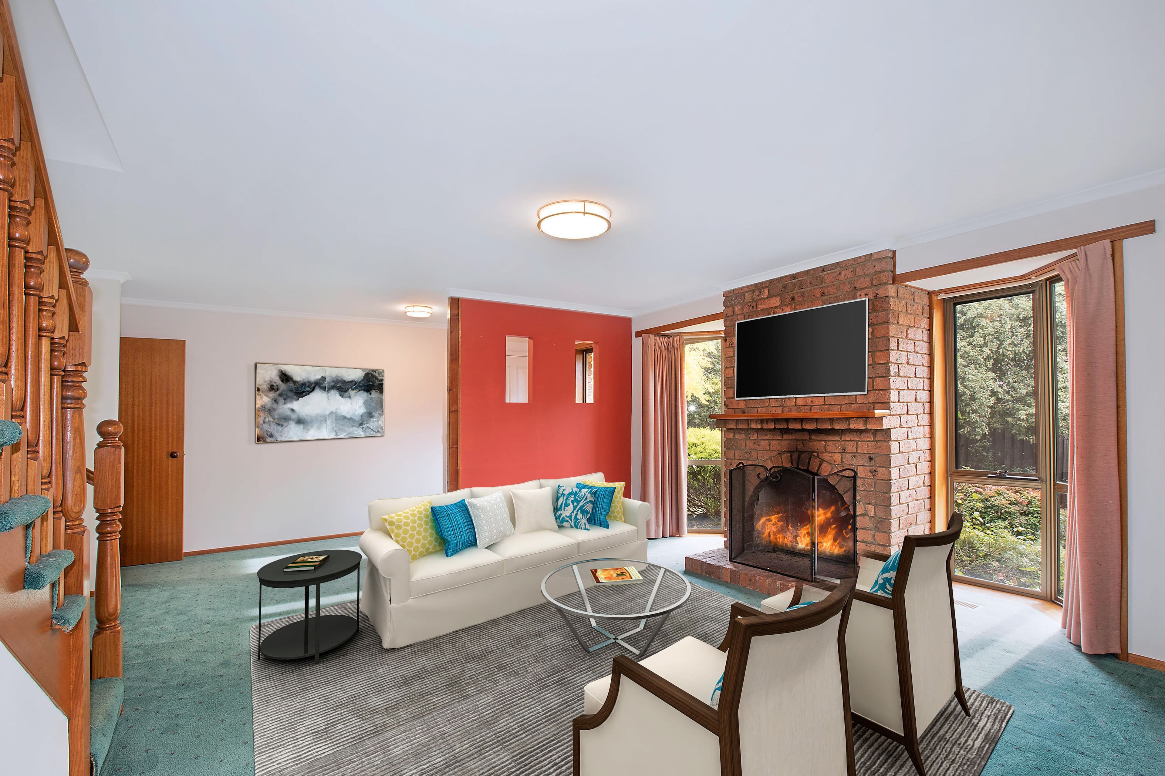 24 Albert Hill Road, Lilydale - Thumbnail 6