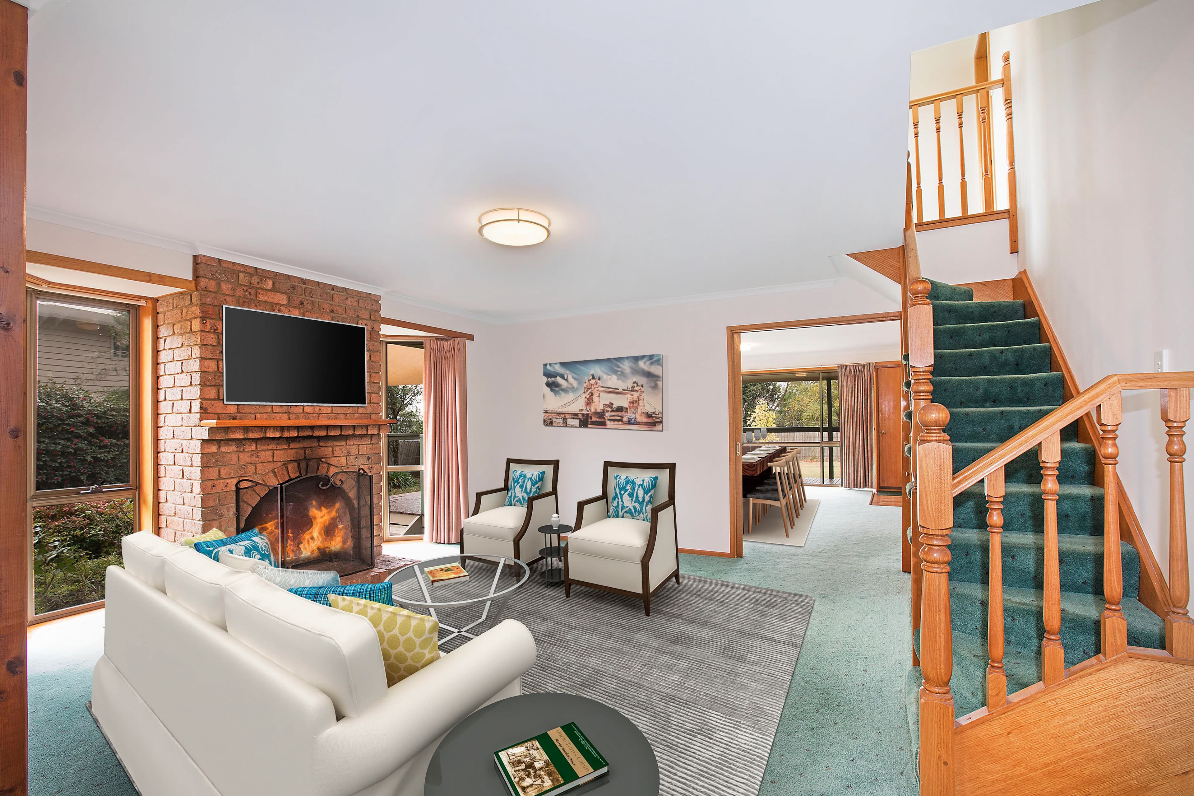 24 Albert Hill Road, Lilydale - Thumbnail 7