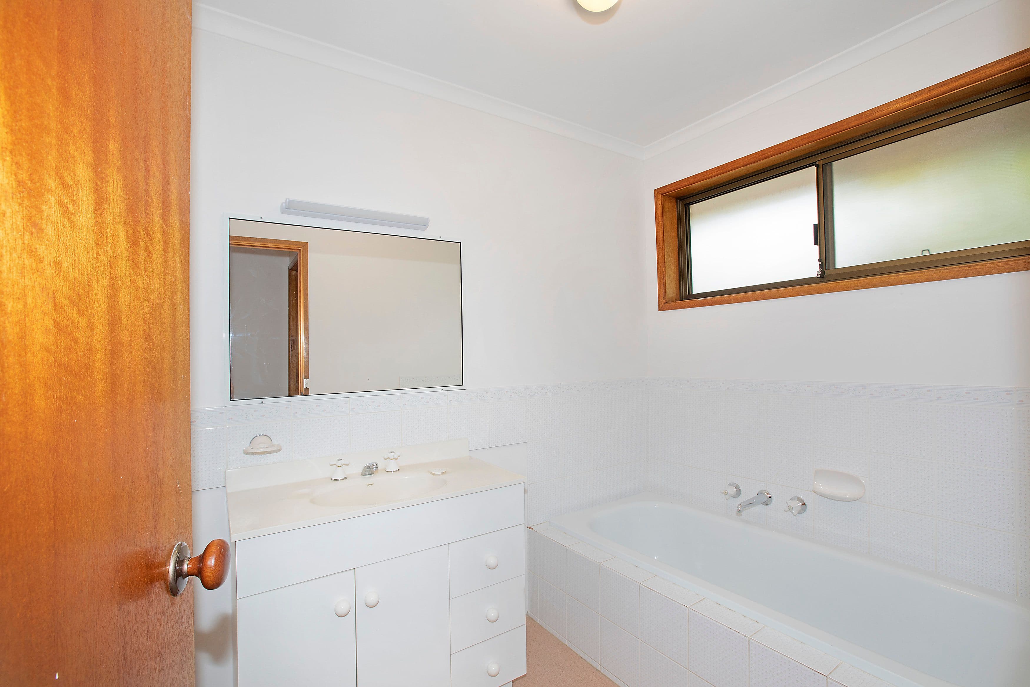 24 Albert Hill Road, Lilydale - Thumbnail 8