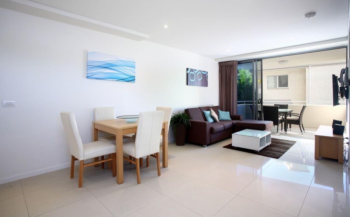 79 First Avenue, MOOLOOLABA QLD 4557, Mooloolaba - Image 1
